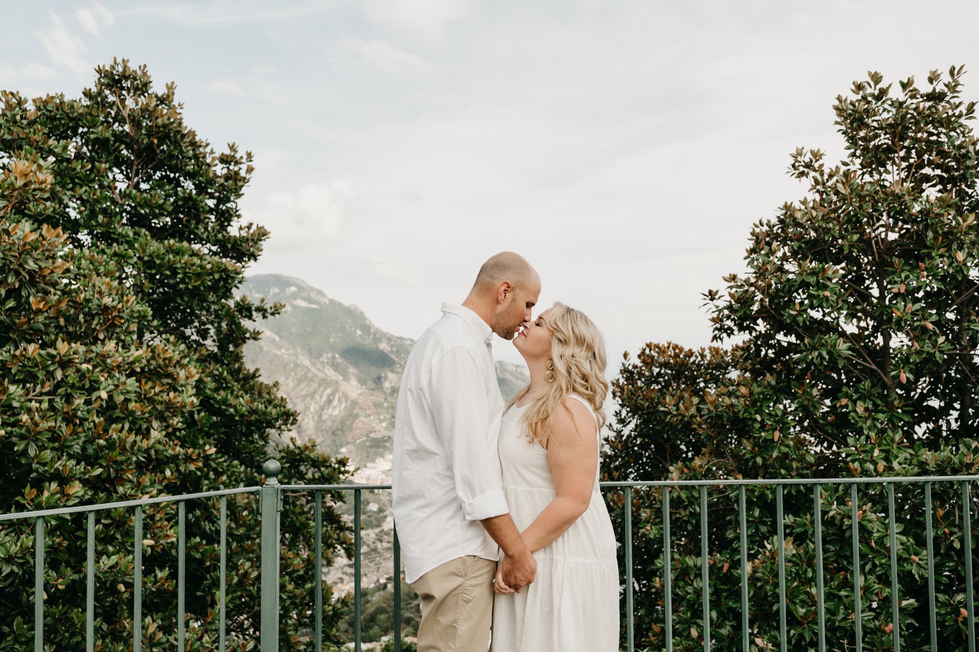 Positano-Italy-travel-story-Flytographer-23
