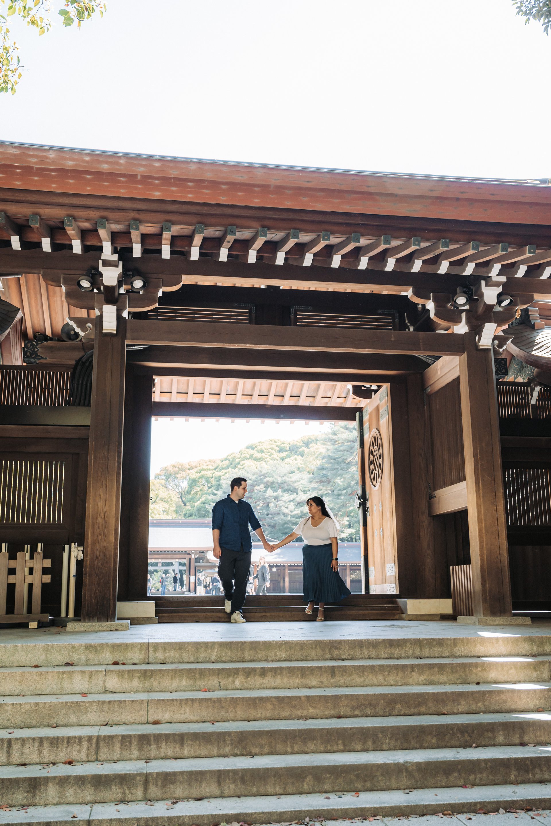 Tokyo-Japan-travel-story-Flytographer-14