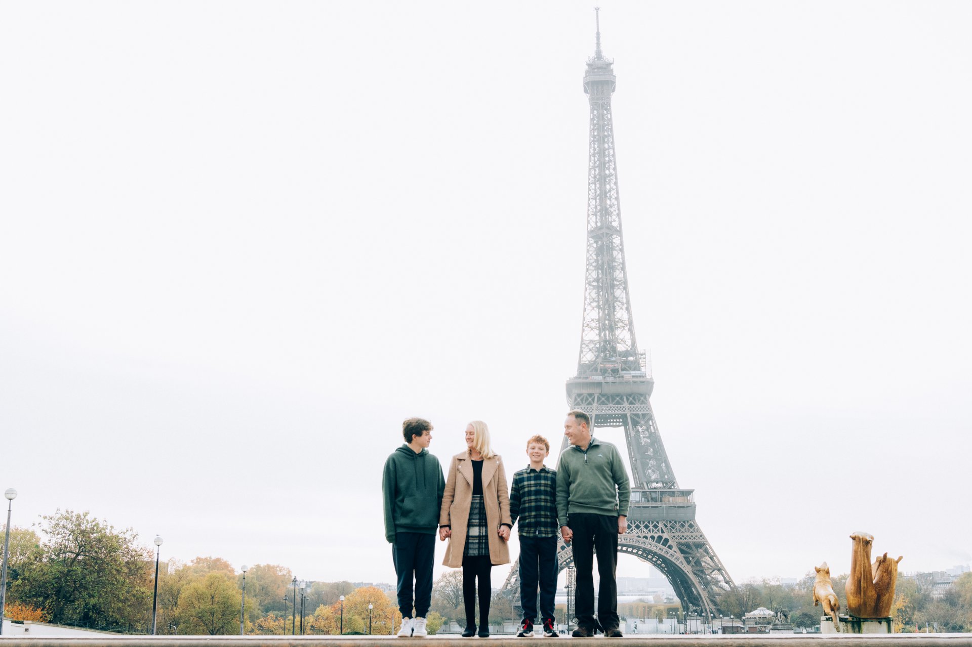 Paris-France-travel-story-Flytographer-23