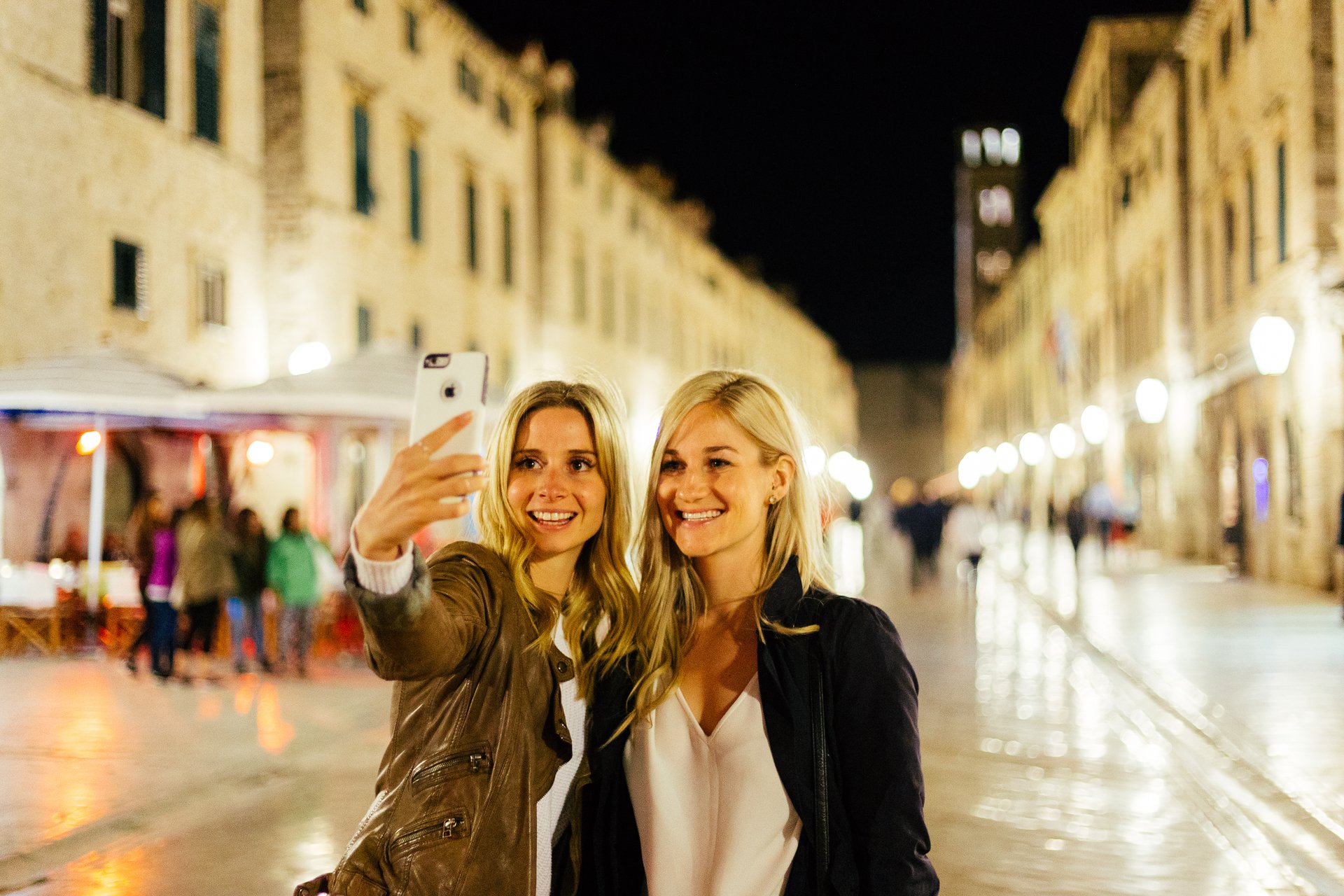 Dubrovnik-Croatia-travel-story-Flytographer-35