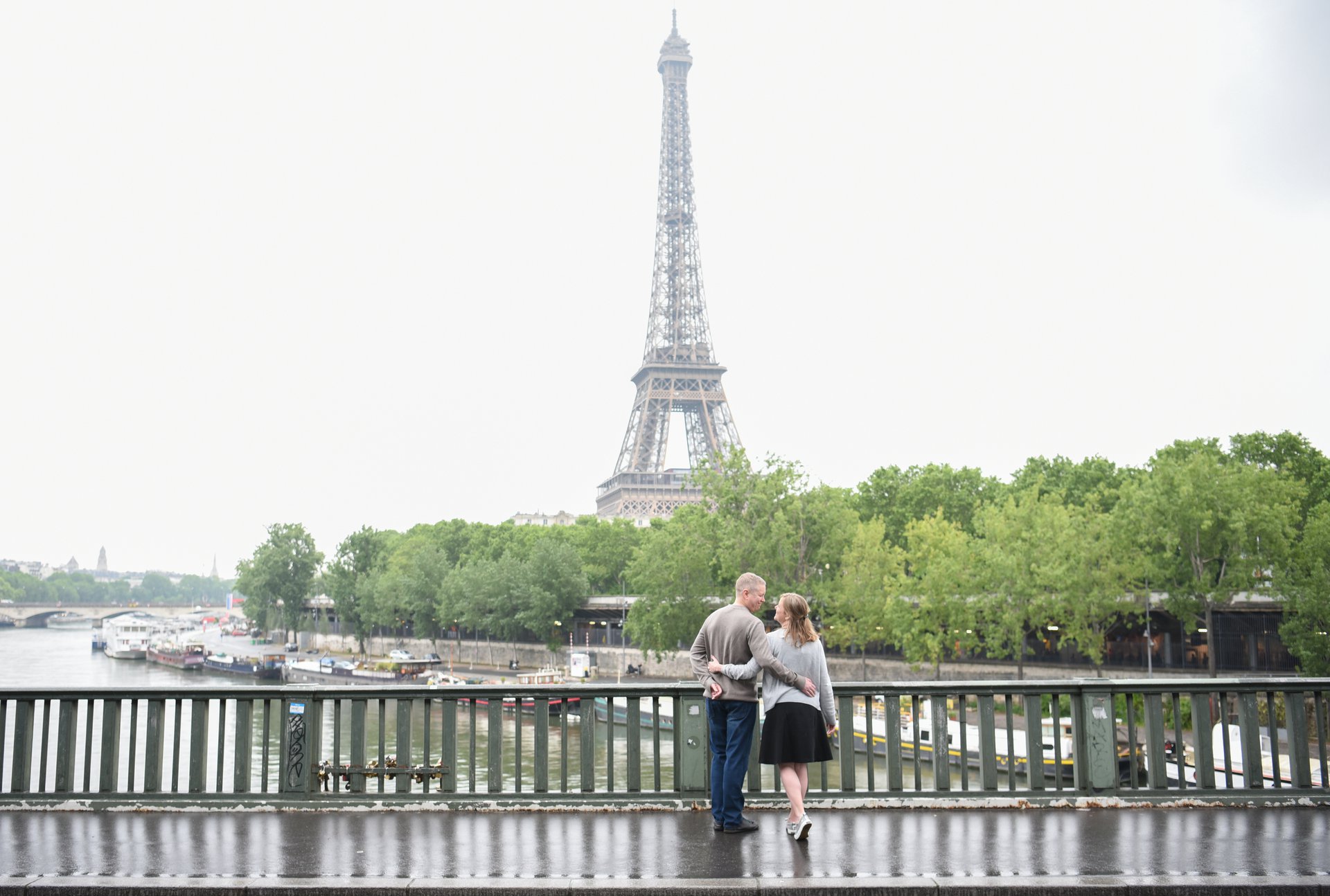 Paris-France-travel-story-Flytographer-9