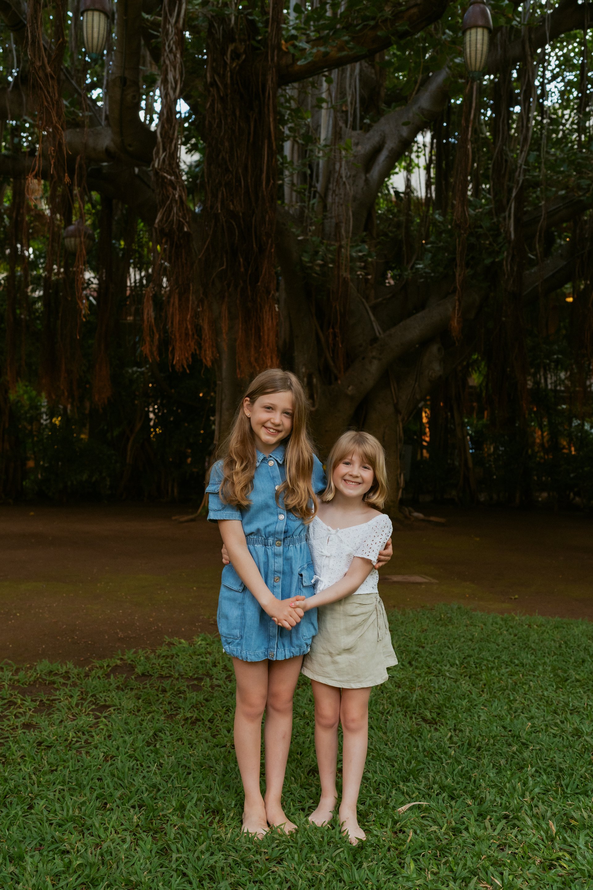 Honolulu-United States-travel-story-Flytographer-5