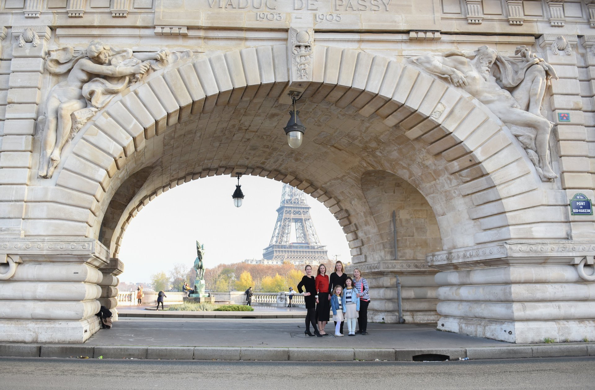 Paris-France-travel-story-Flytographer-22