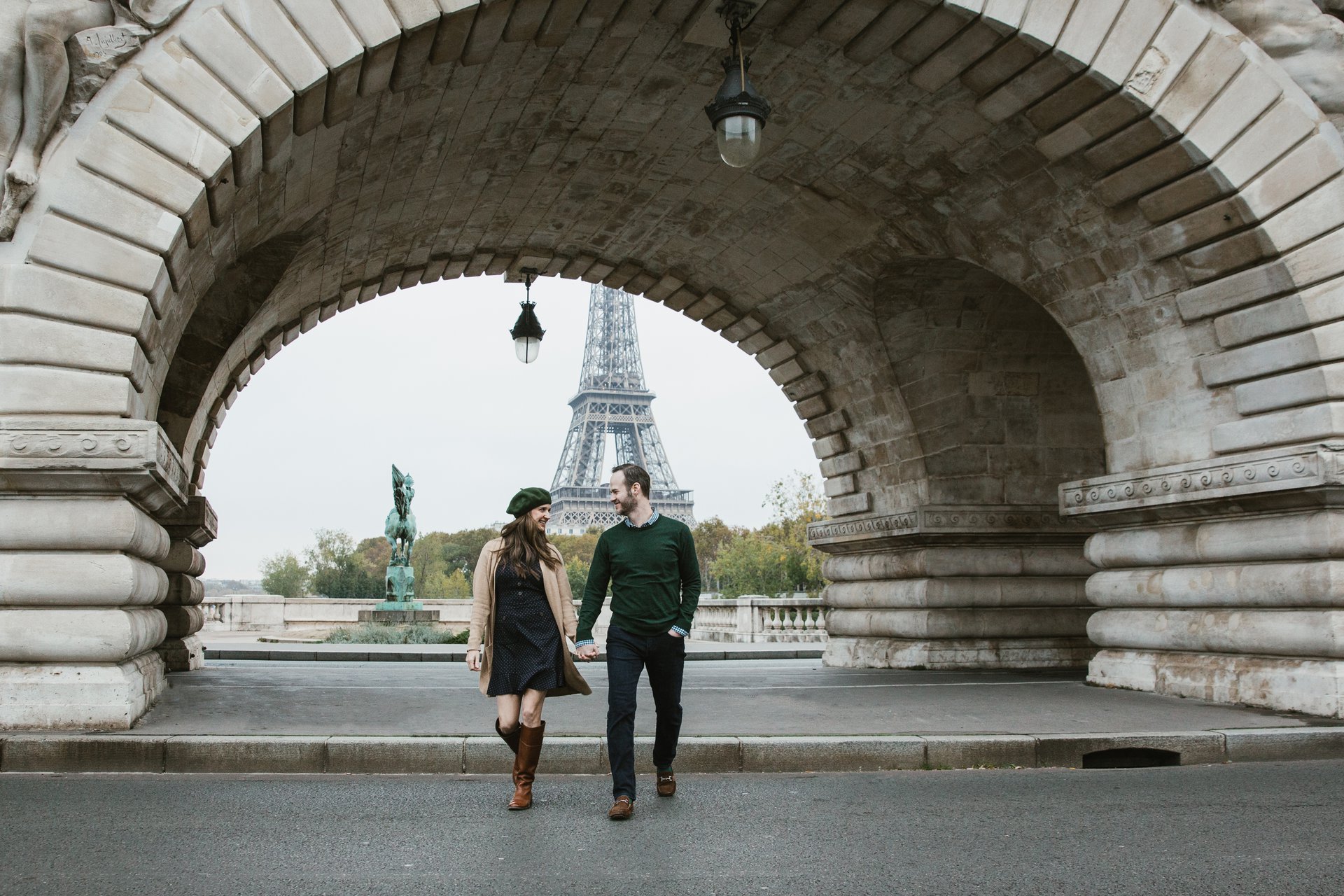 Paris-France-travel-story-Flytographer-6