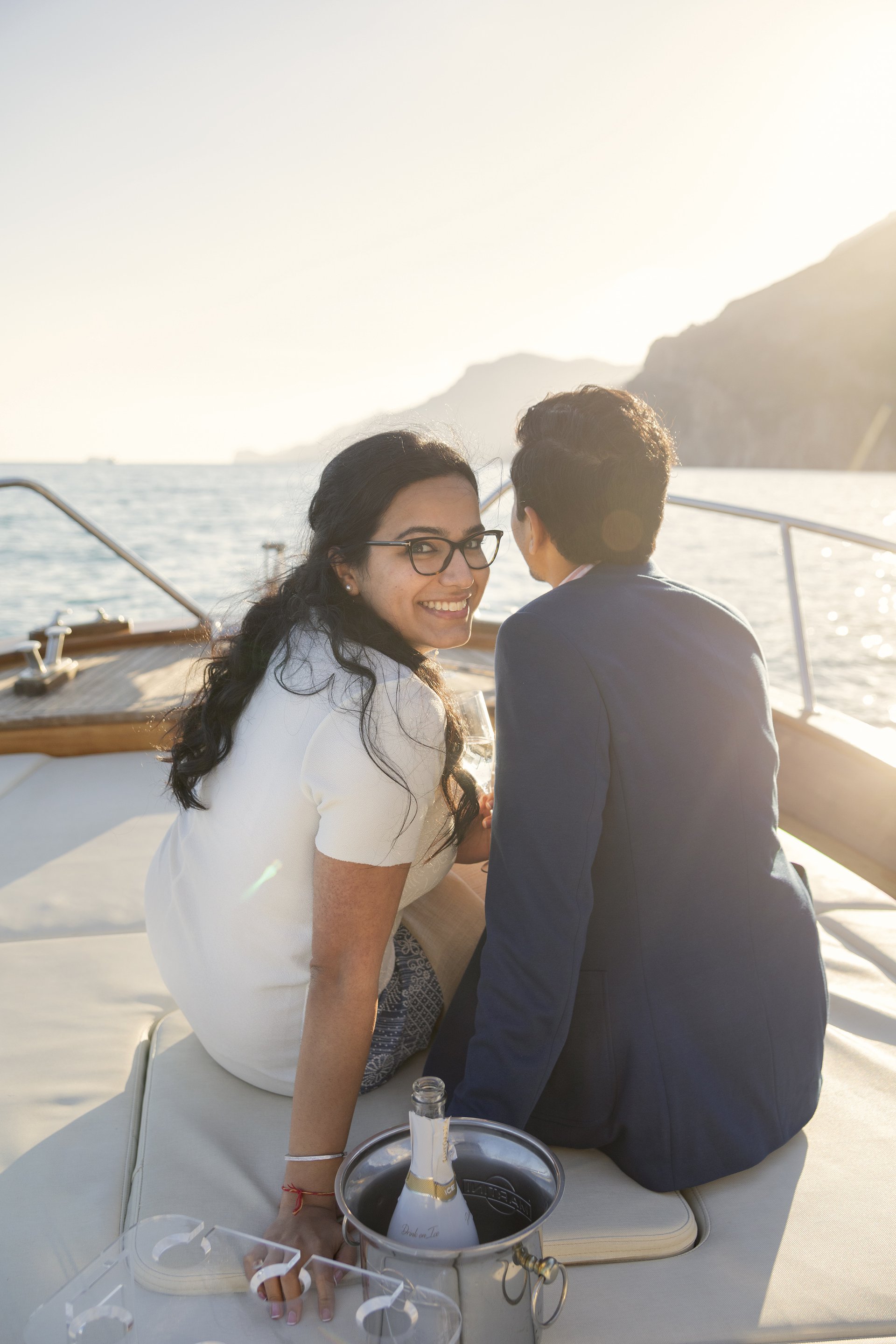 Positano-Italy-travel-story-Flytographer-17
