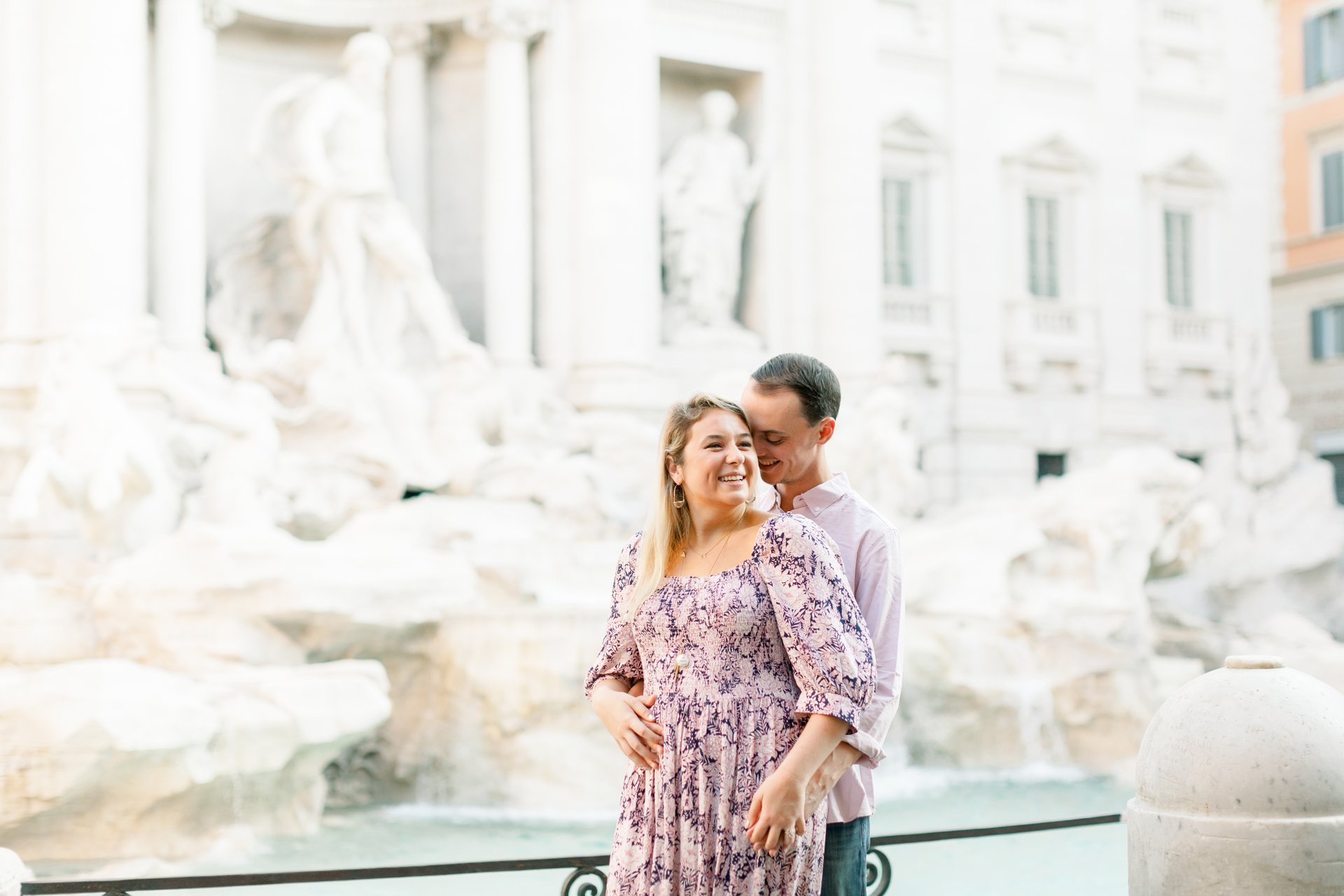 Rome-Italy-travel-story-Flytographer-22