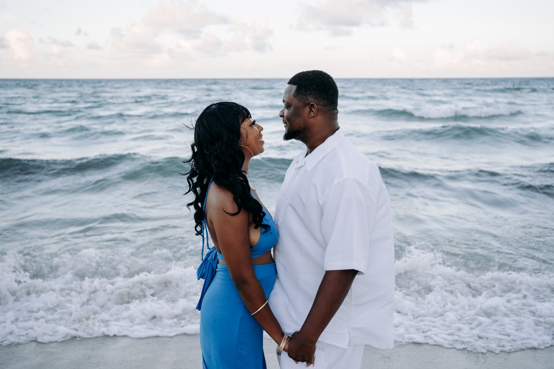 Miami-United States-travel-story-Flytographer-9