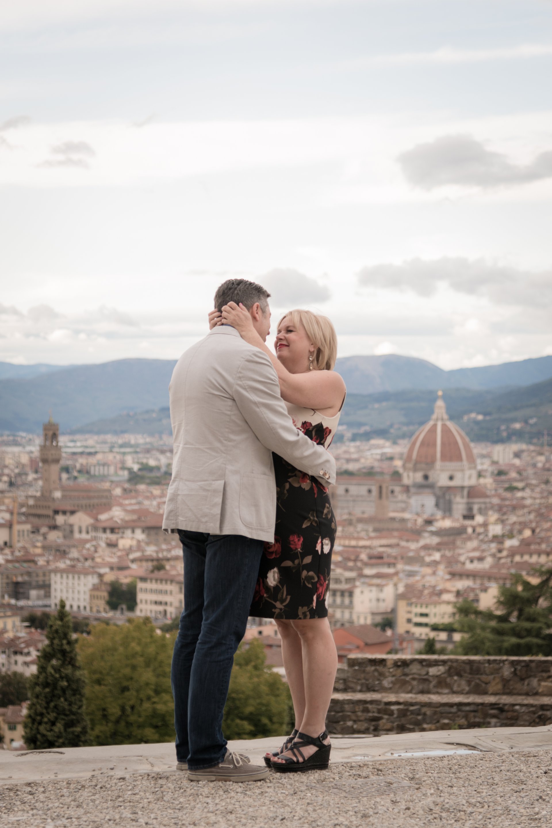 Florence-Italy-travel-story-Flytographer-16