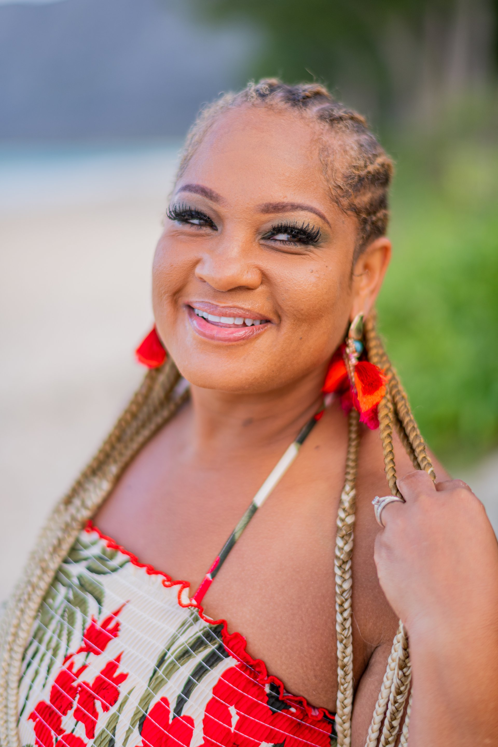 Honolulu-United States-travel-story-Flytographer-55