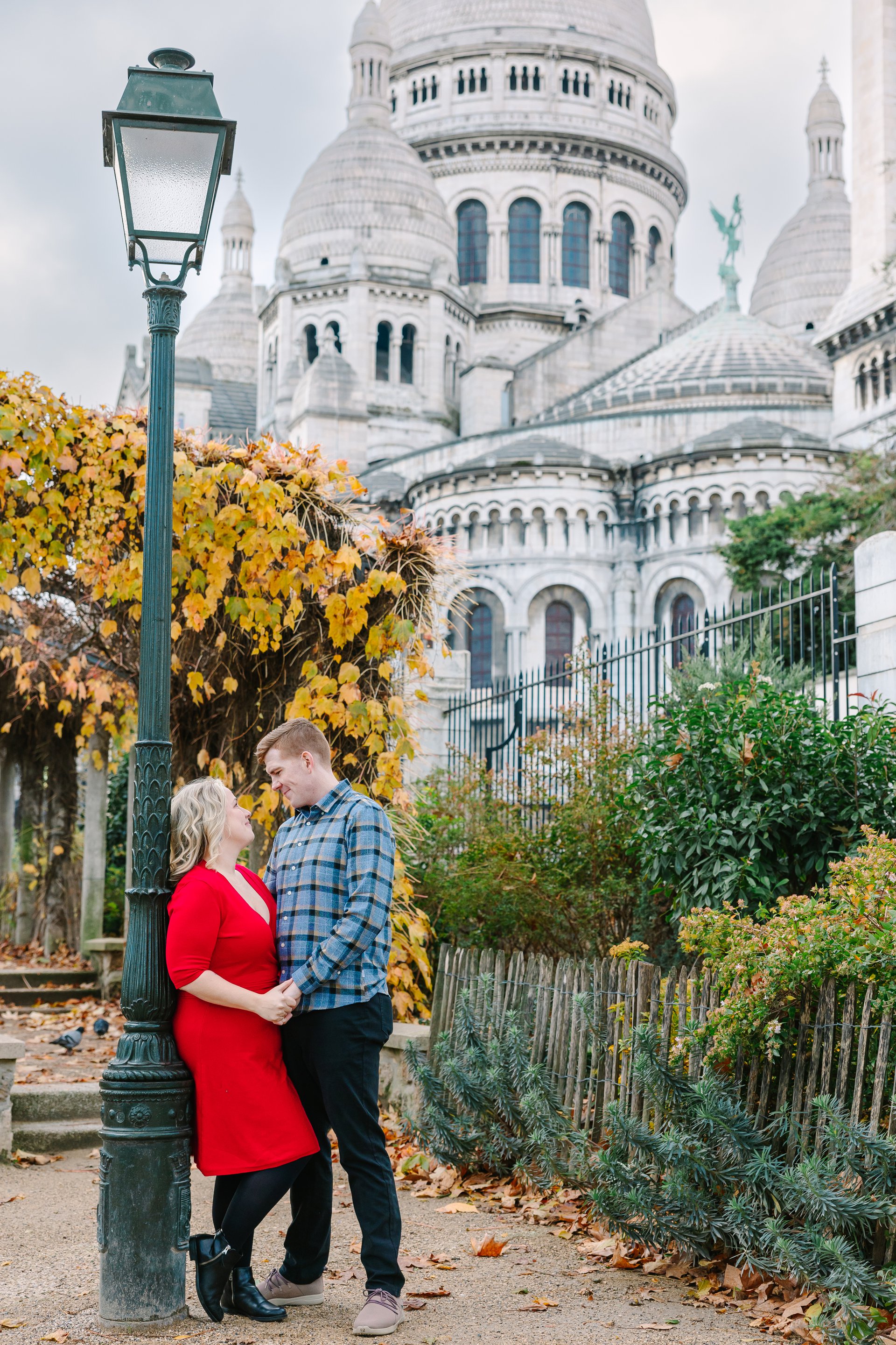 Paris-France-travel-story-Flytographer-5