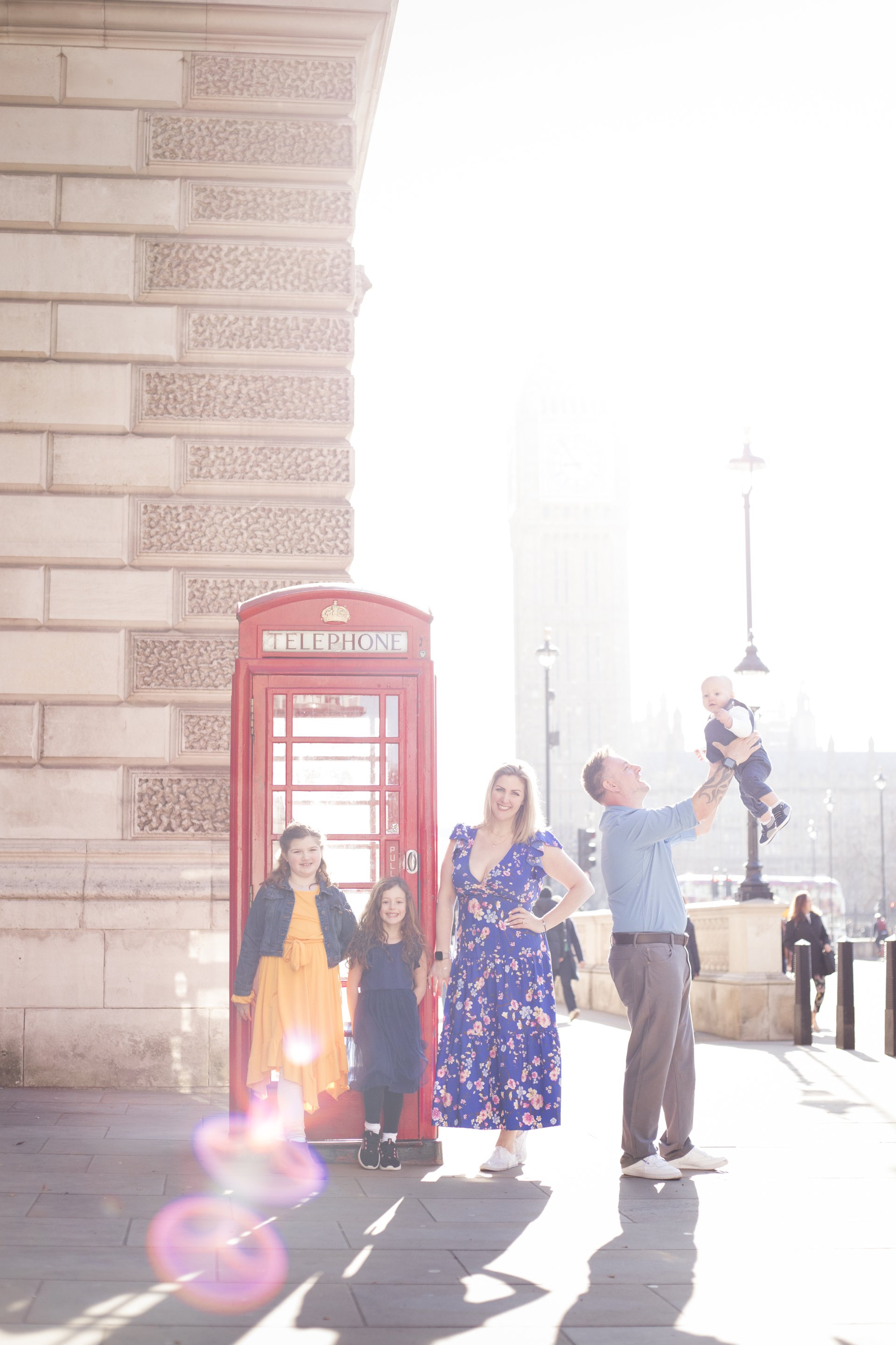 London-United Kingdom-travel-story-Flytographer-11