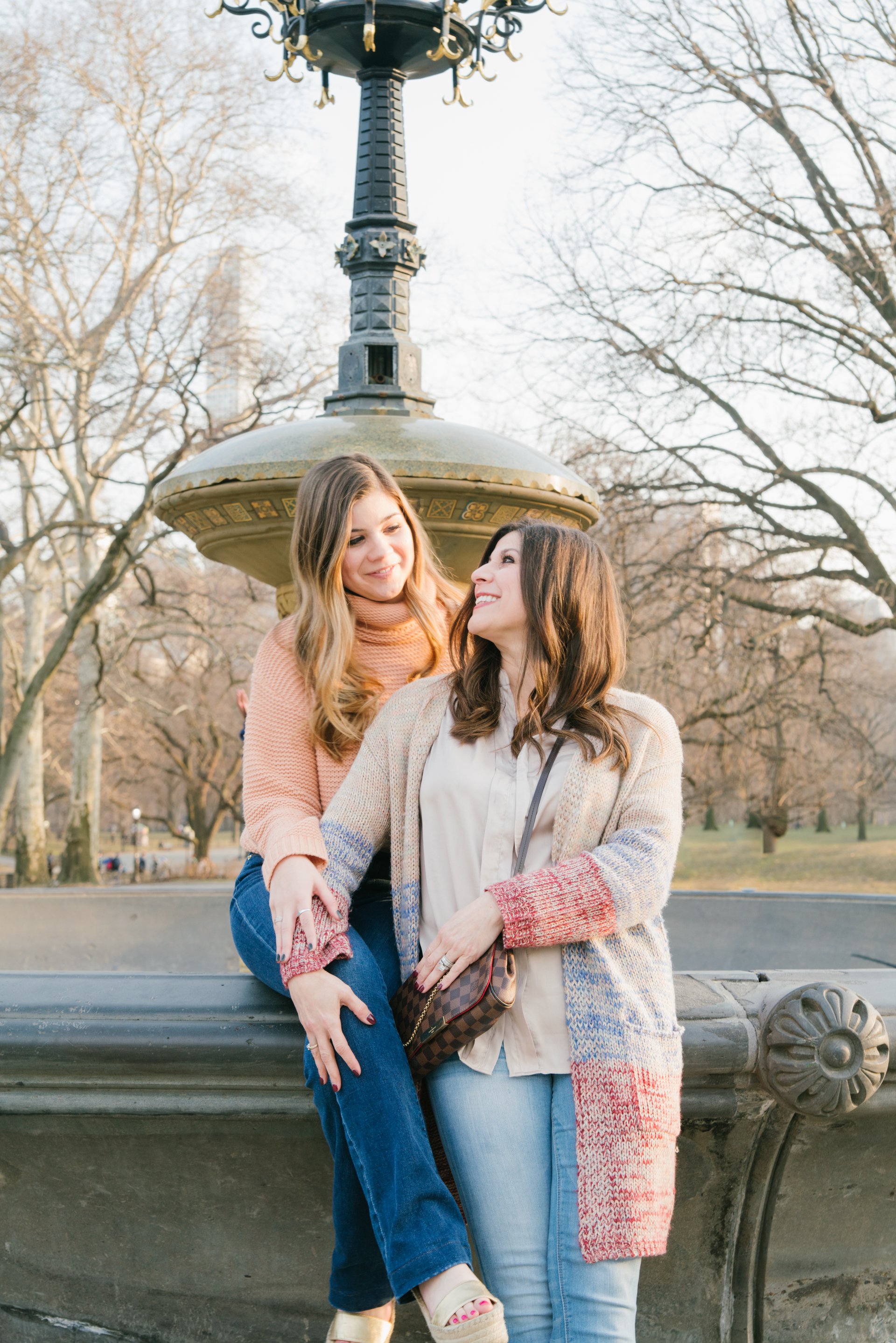 New York City-United States-travel-story-Flytographer-83