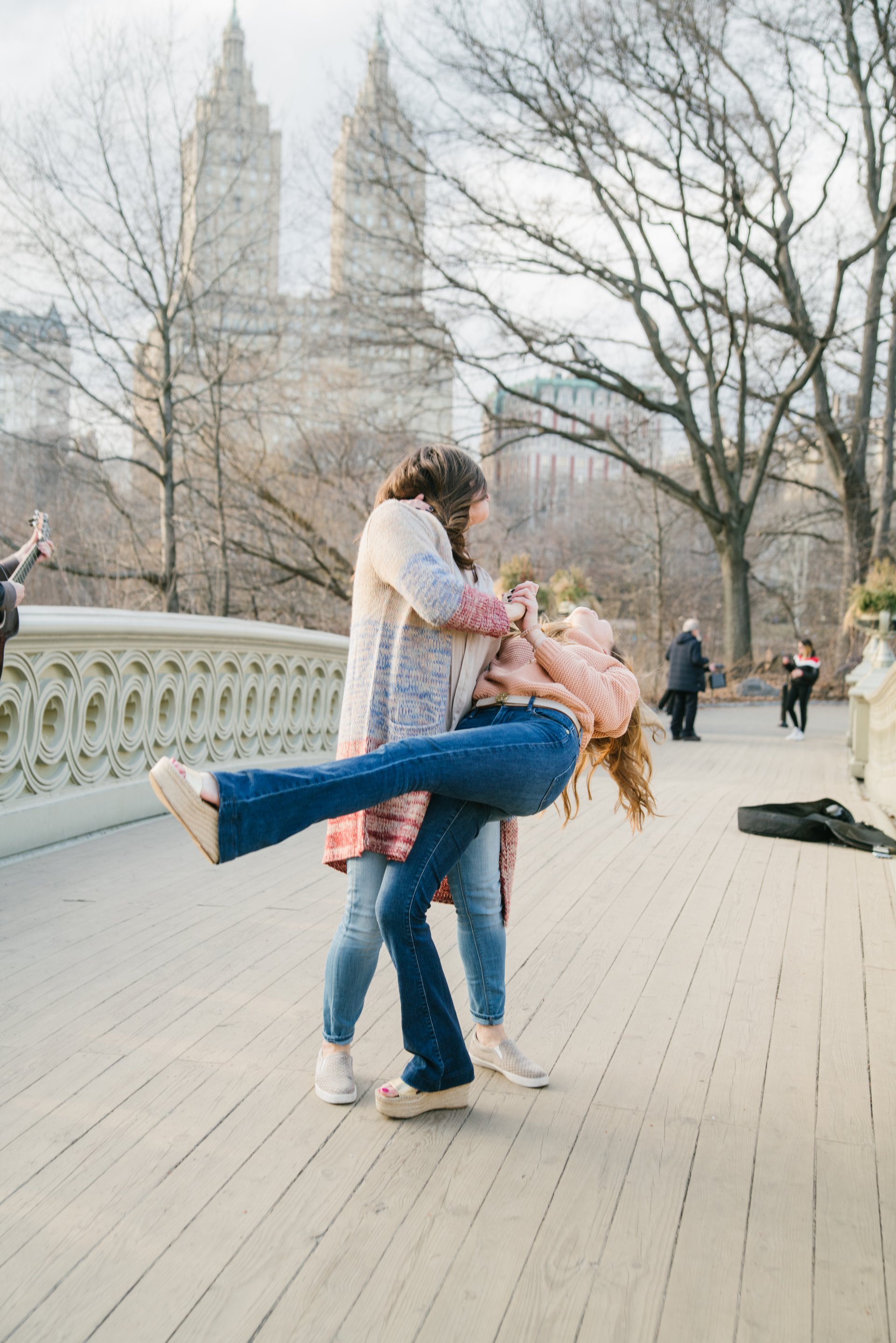 New York City-United States-travel-story-Flytographer-52