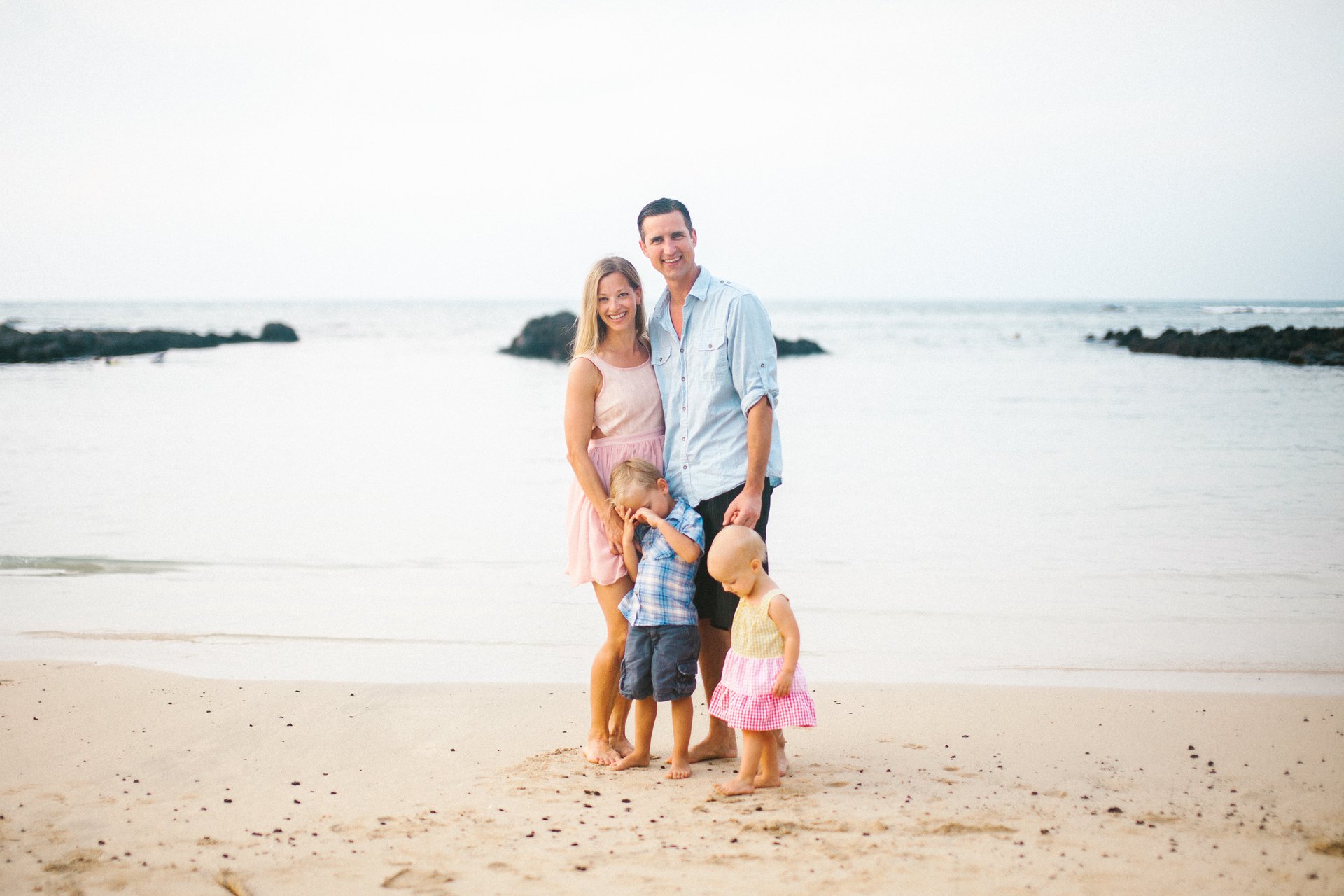 Kona-United States-travel-story-Flytographer-18