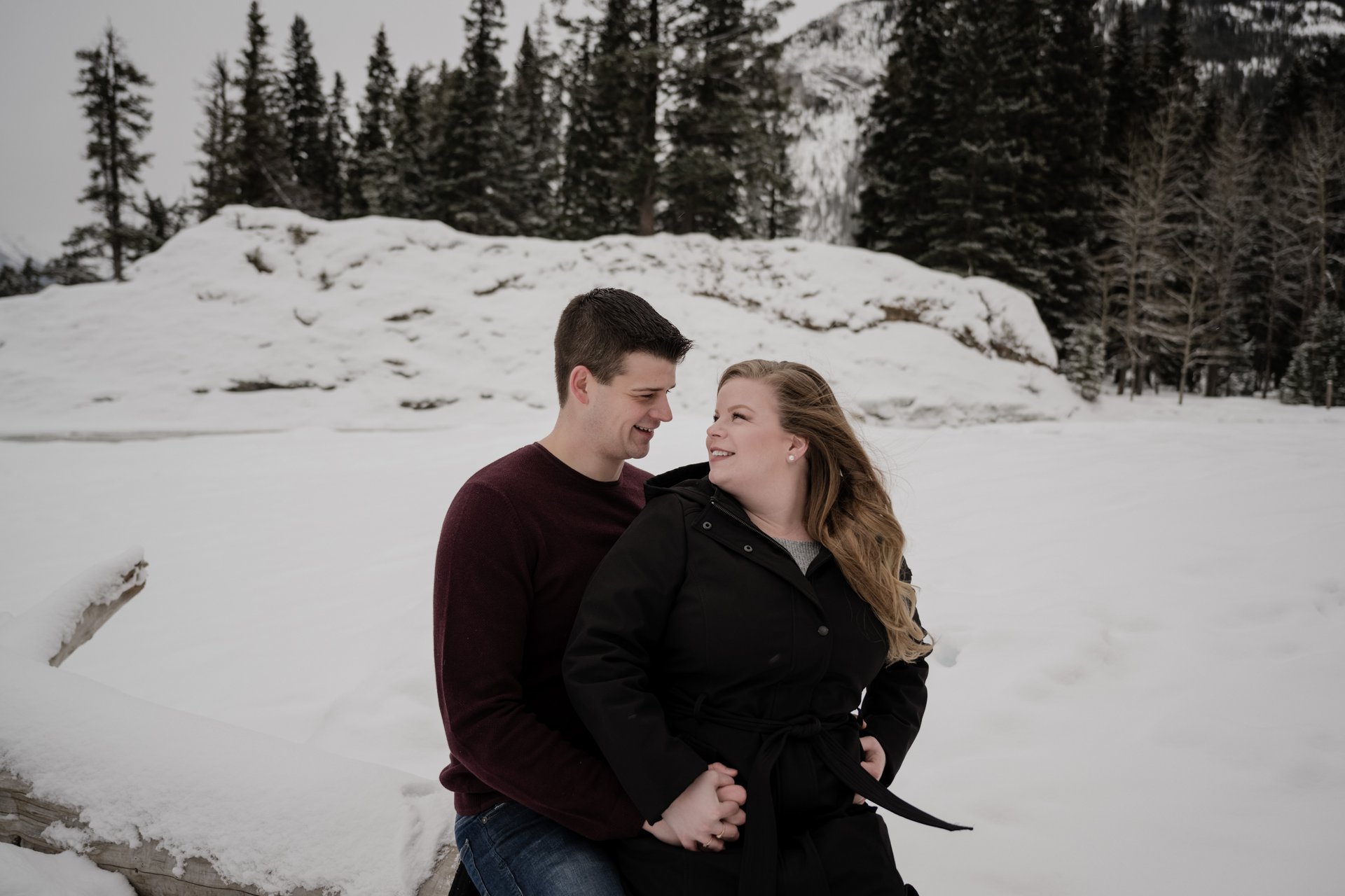 Banff-Canada-travel-story-Flytographer-22