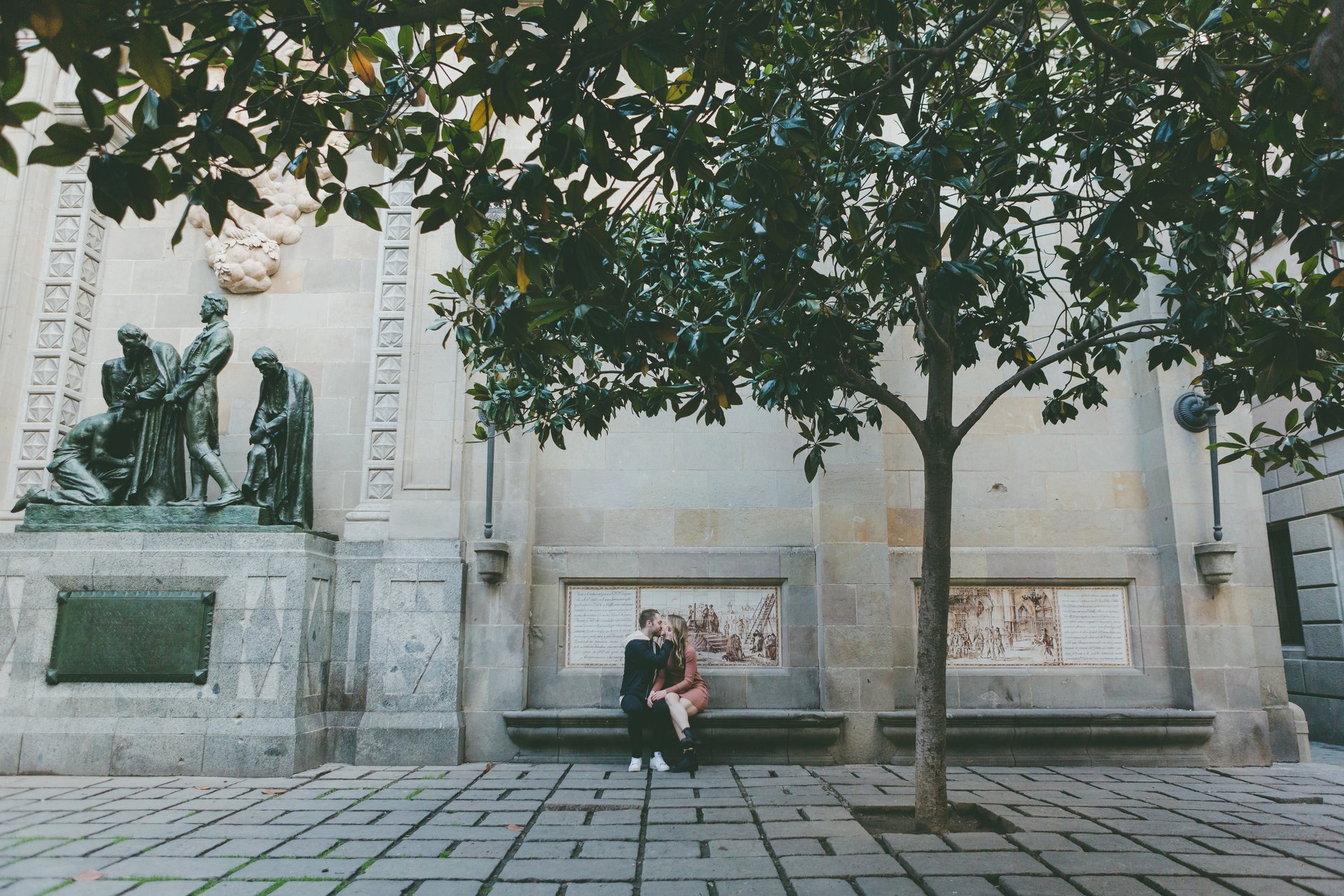 Barcelona-Spain-travel-story-Flytographer-25