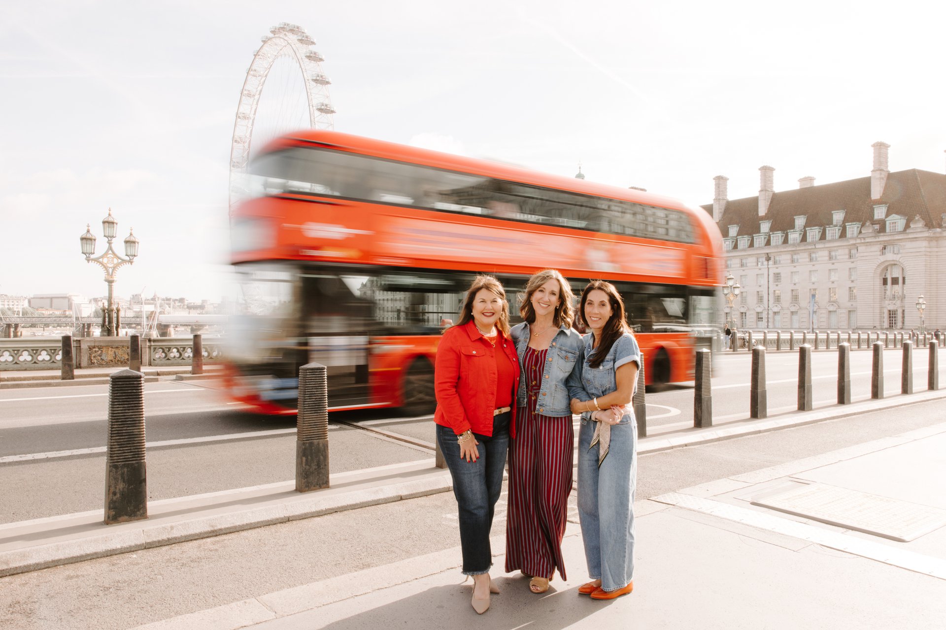 London-United Kingdom-travel-story-Flytographer-24