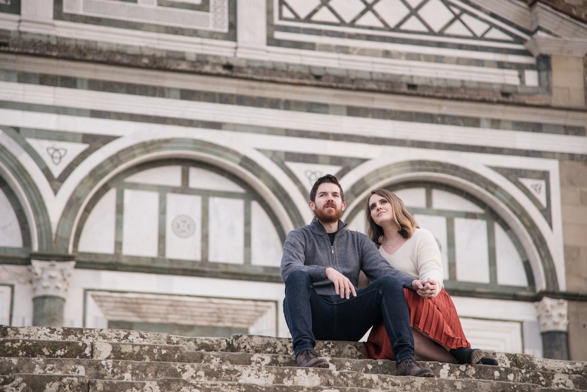 Florence-Italy-travel-story-Flytographer-12