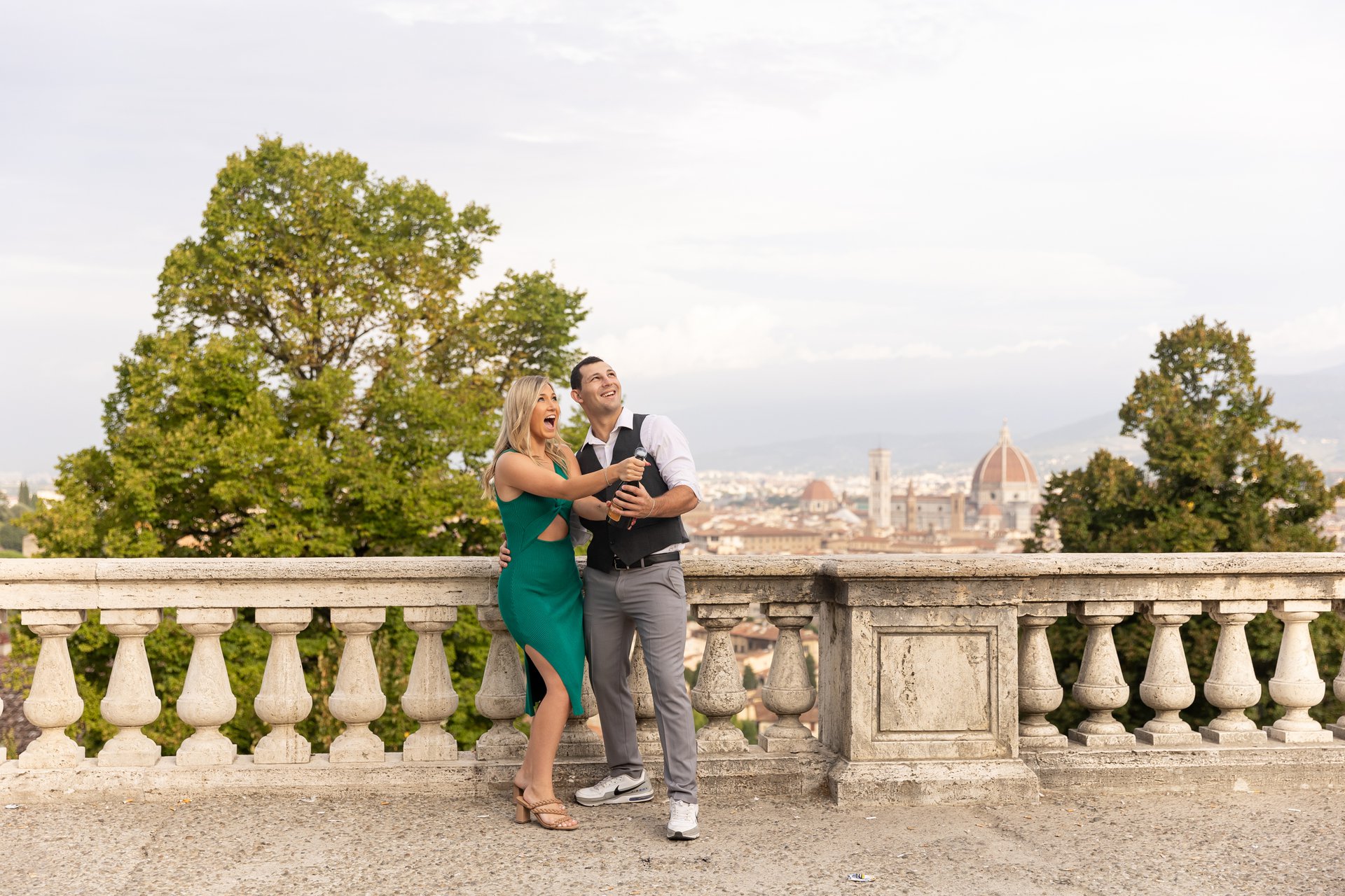 Florence-Italy-travel-story-Flytographer-37