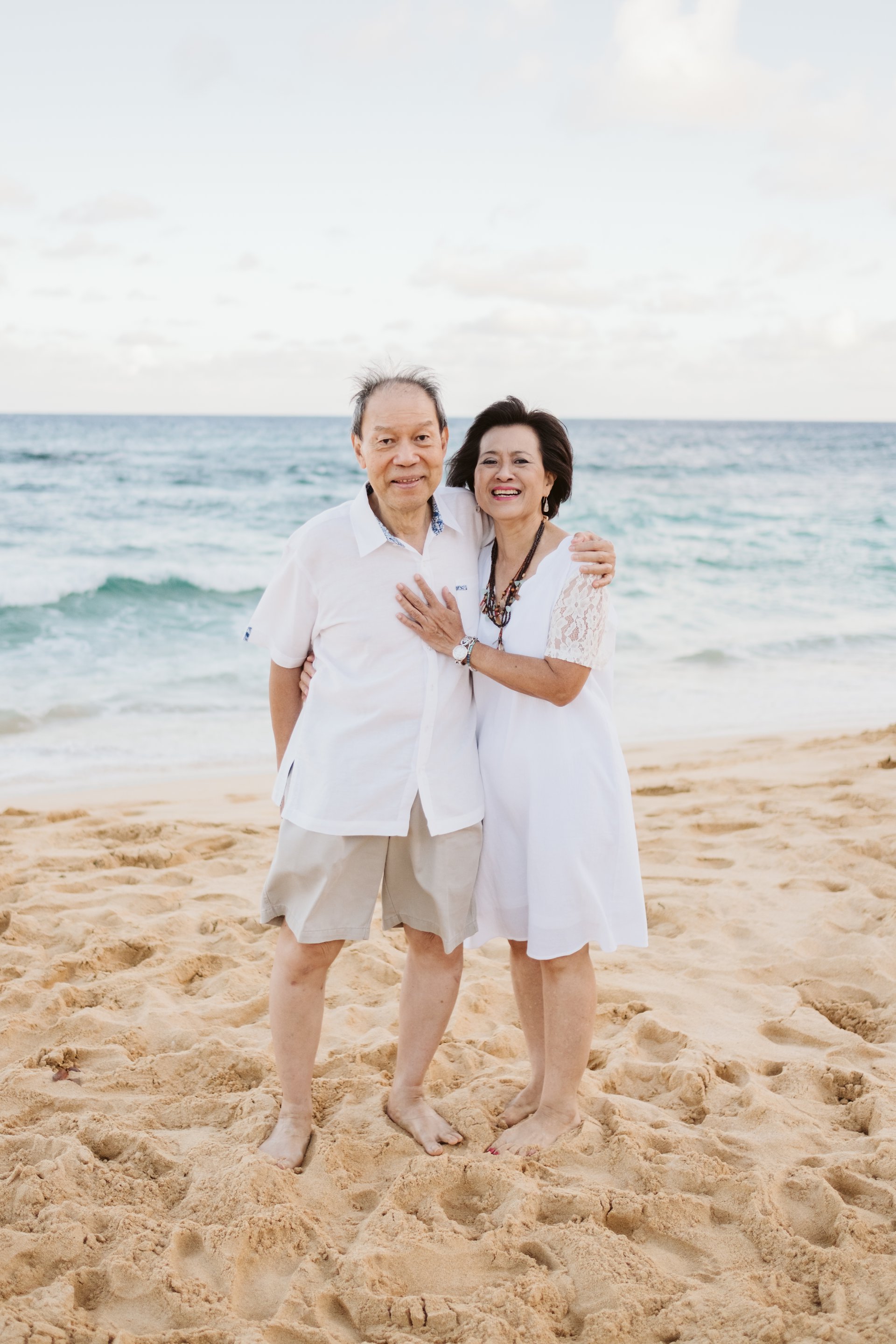 Honolulu-United States-travel-story-Flytographer-21