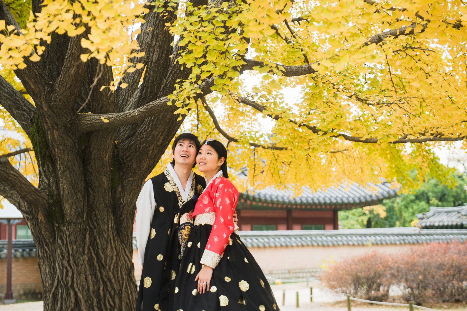 Seoul-Korea-travel-story-Flytographer-47