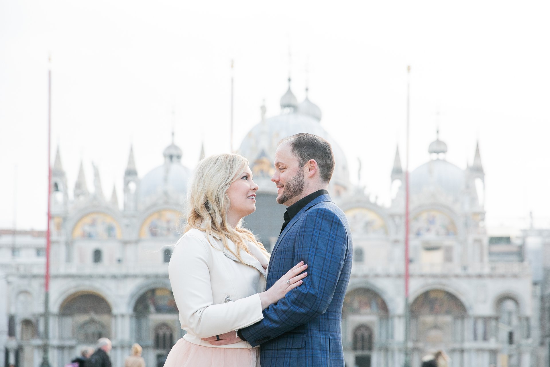 Venice-Italy-travel-story-Flytographer-19