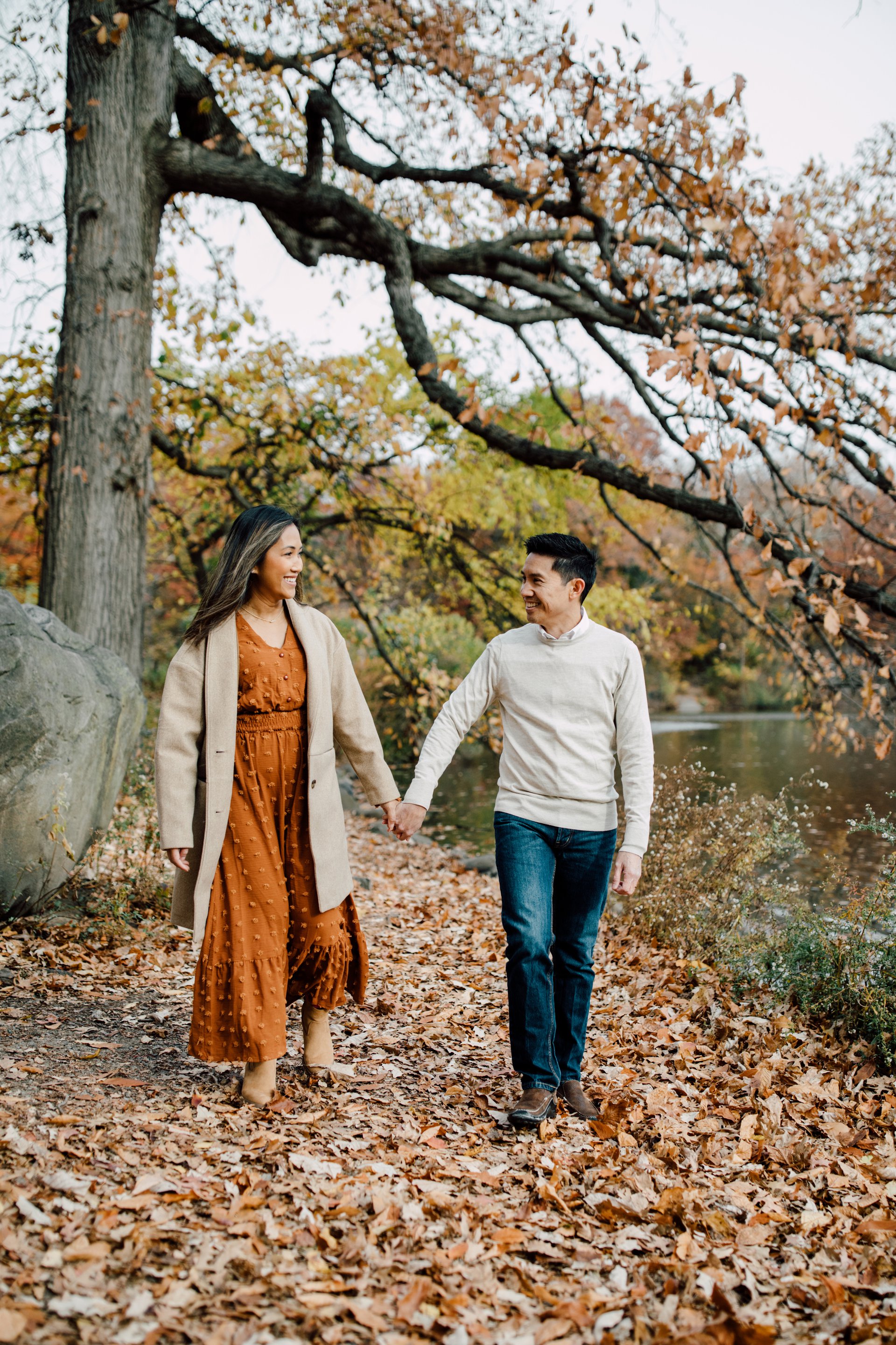 New York City-United States-travel-story-Flytographer-6