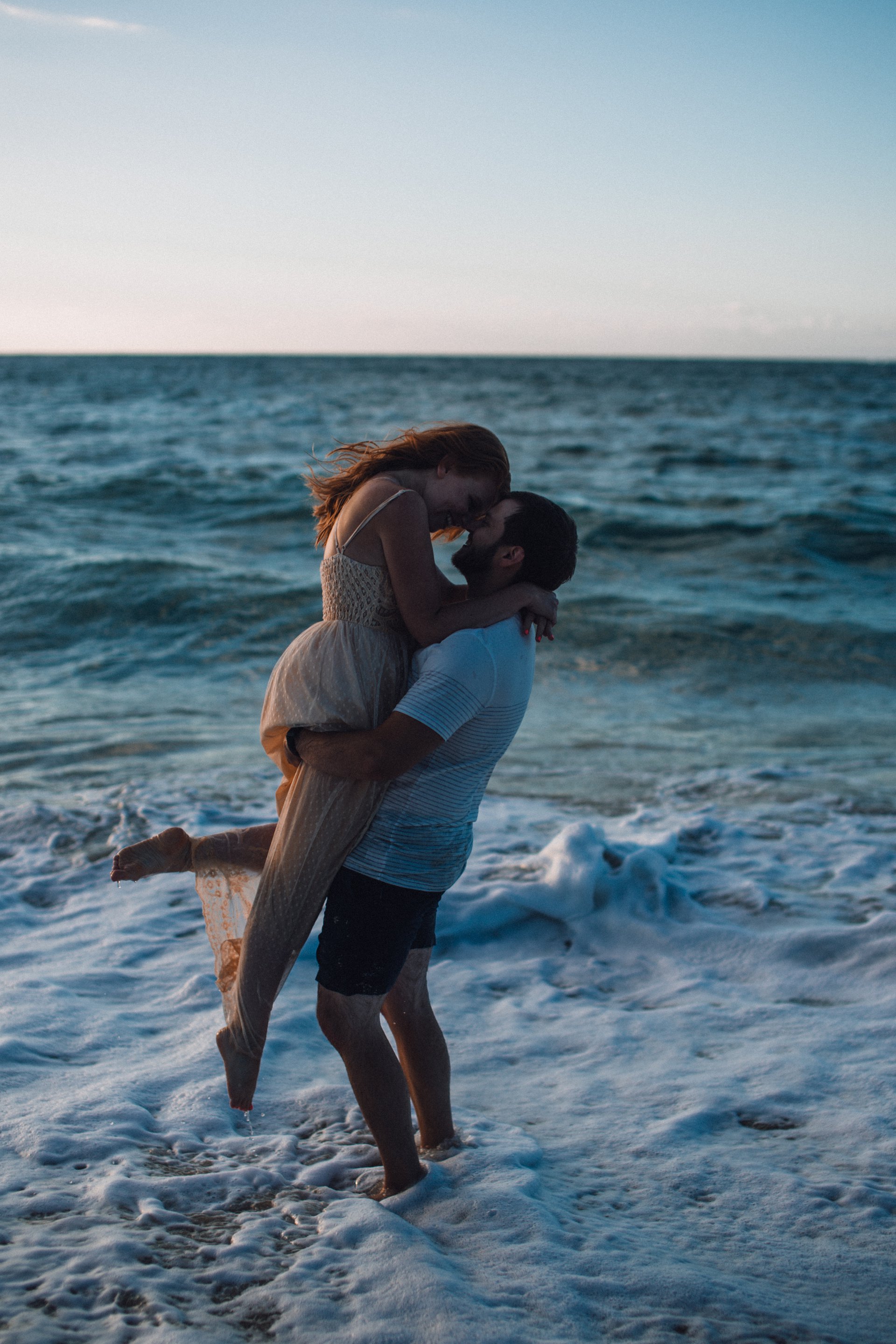 Maui-United States-travel-story-Flytographer-2