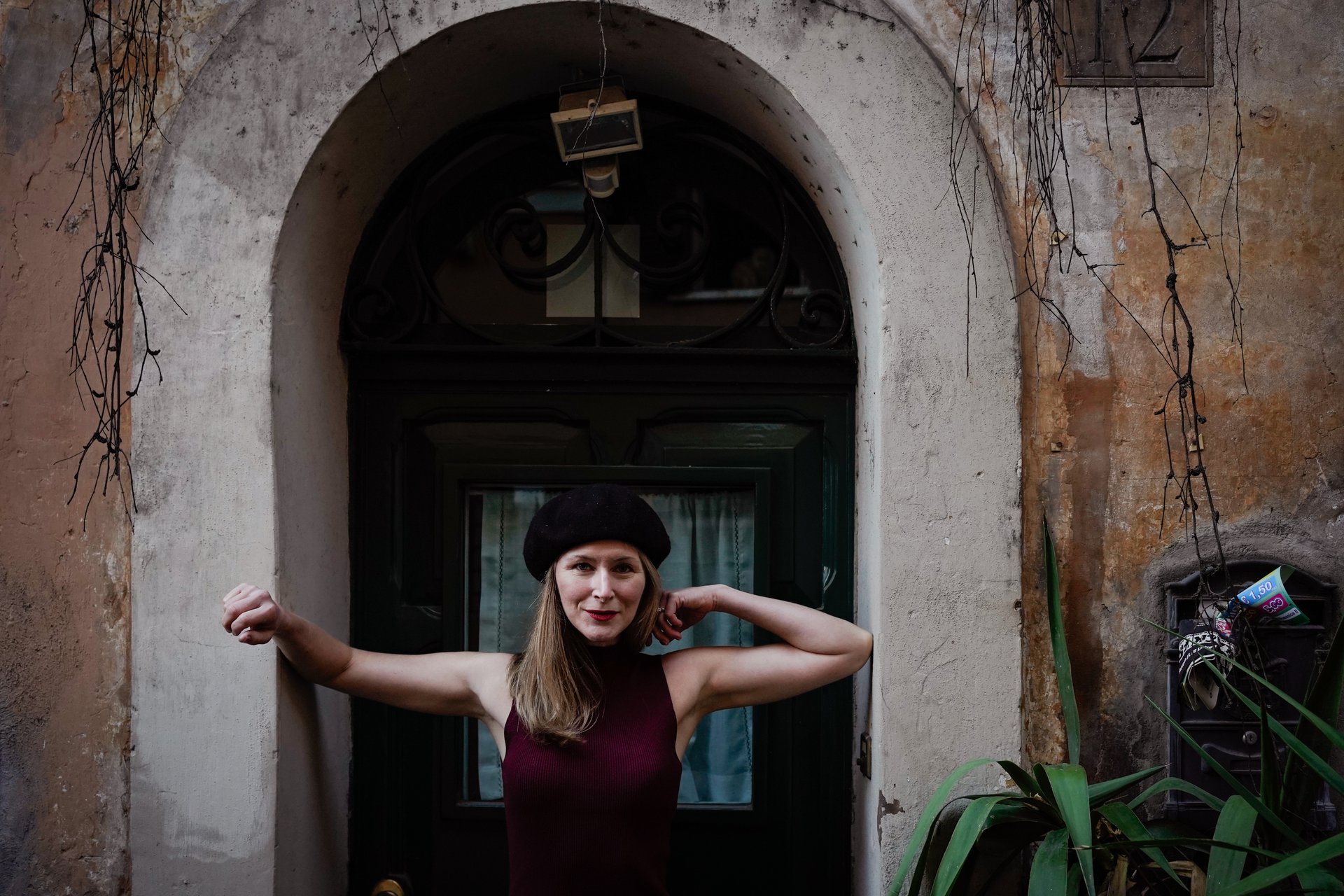 Rome-Italy-travel-story-Flytographer-9