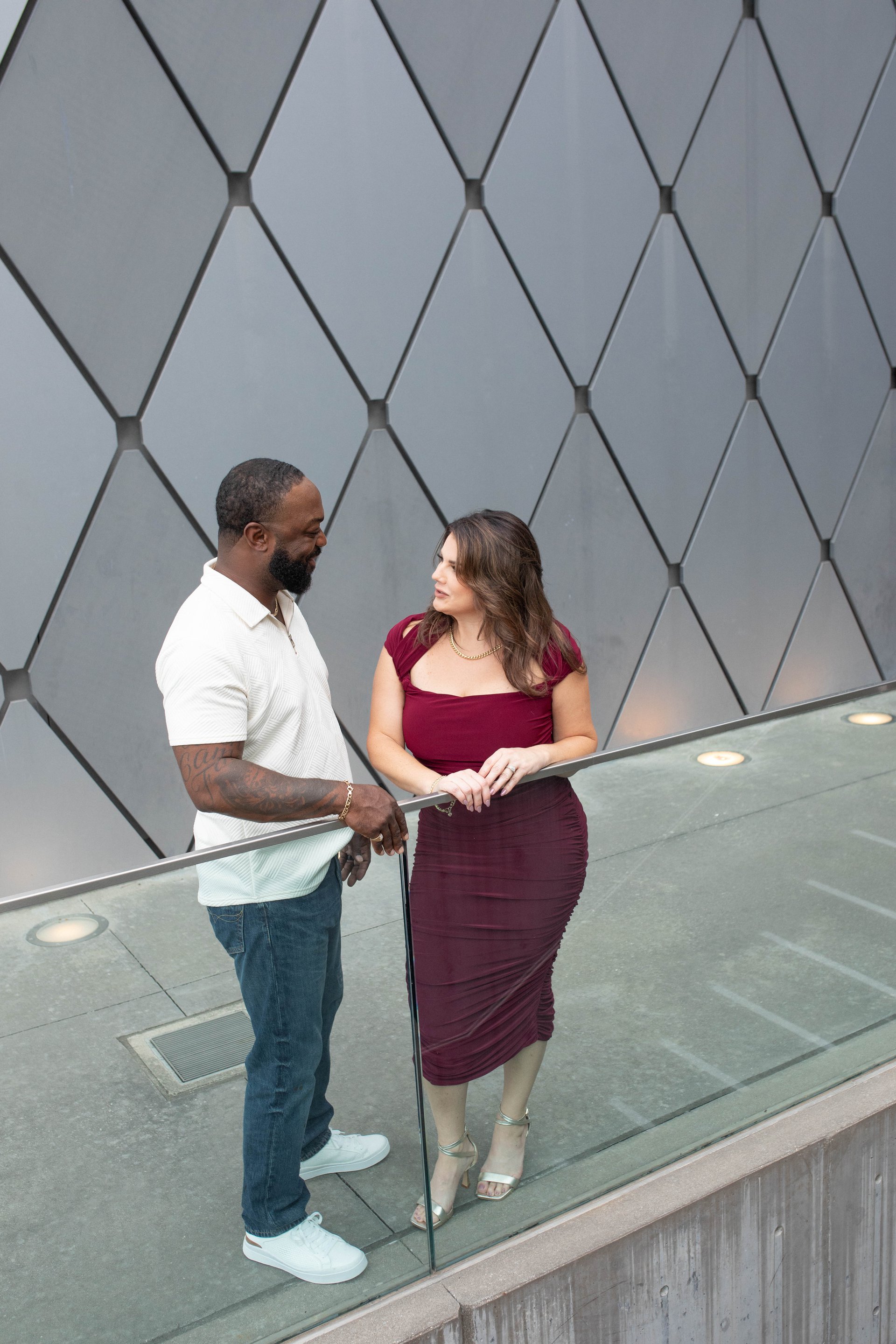 Dallas-United States-travel-story-Flytographer-6