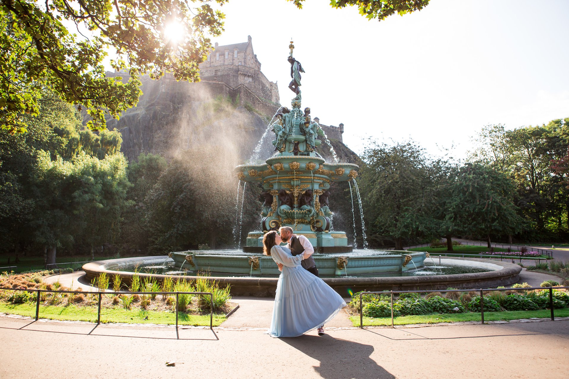Edinburgh-United Kingdom-travel-story-Flytographer-13