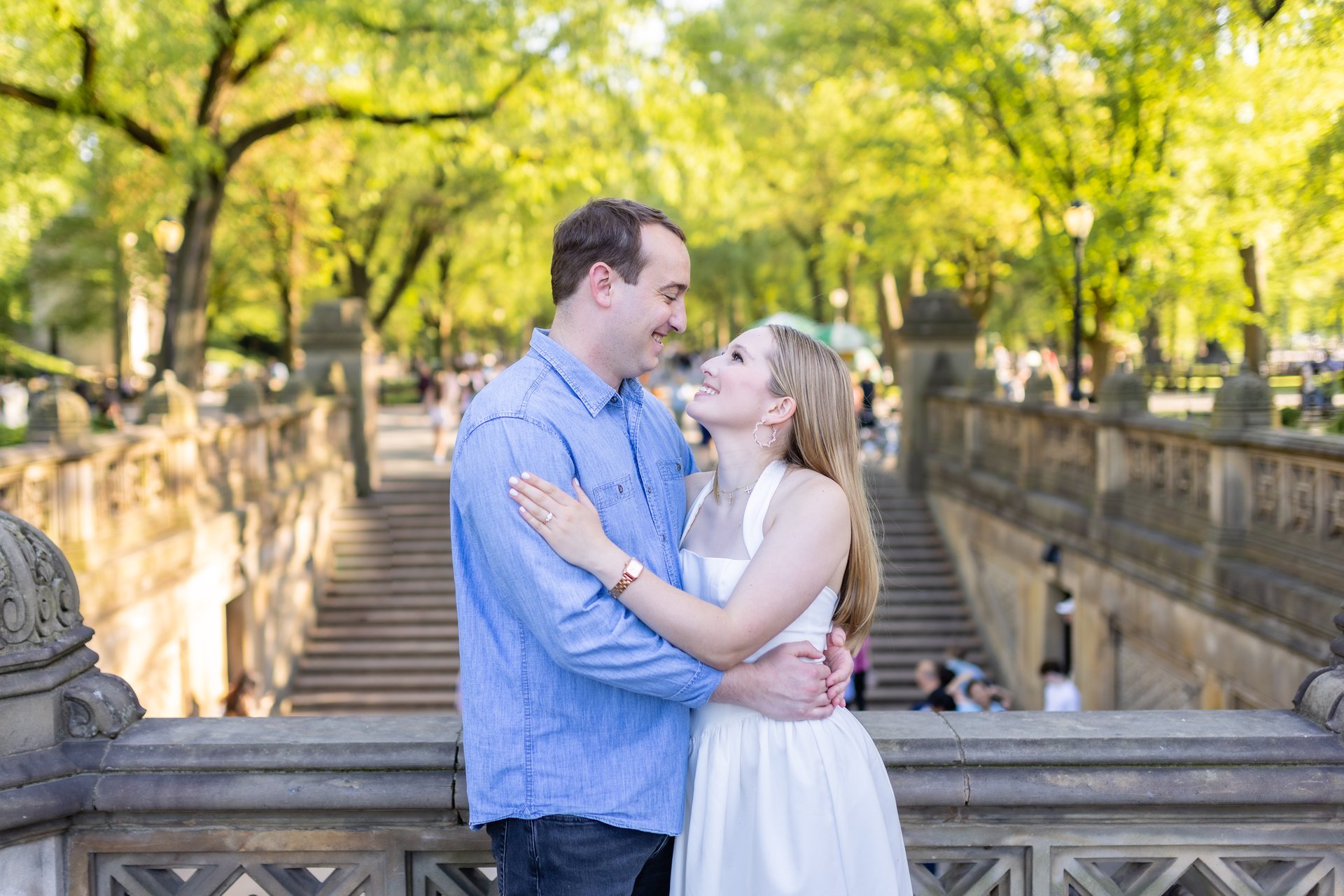 New York City-United States-travel-story-Flytographer-8