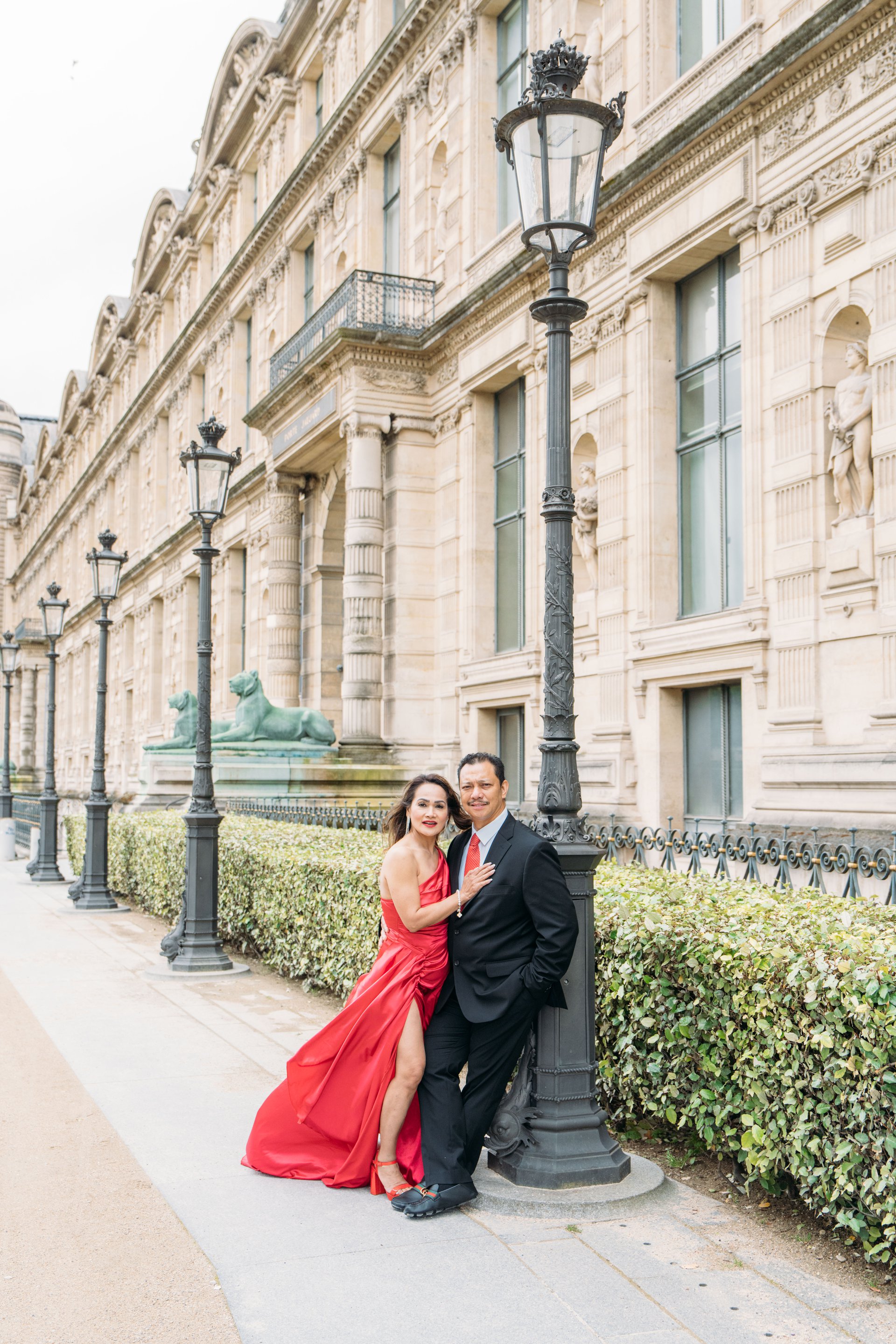 Paris-France-travel-story-Flytographer-46