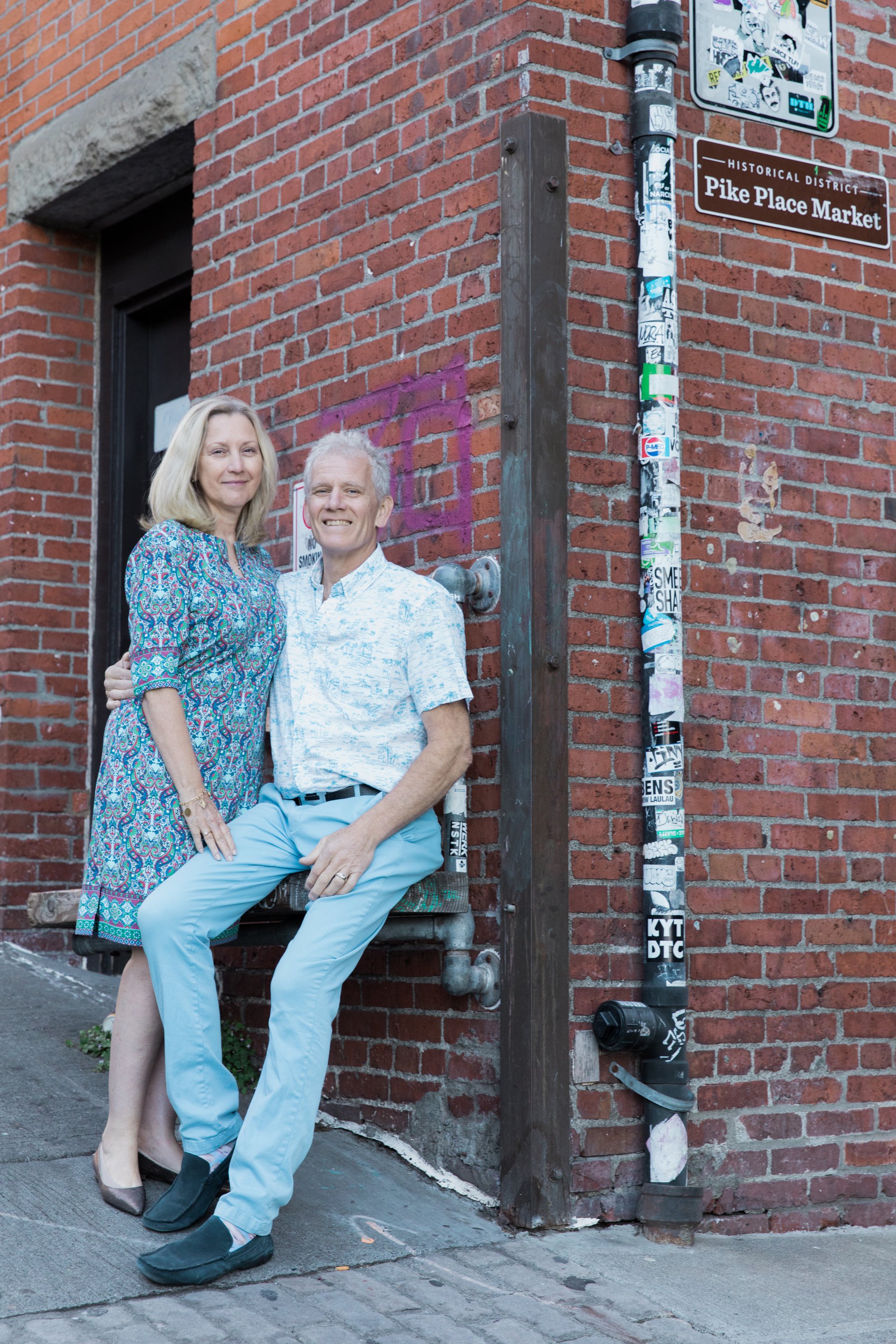 Seattle-United States-travel-story-Flytographer-20