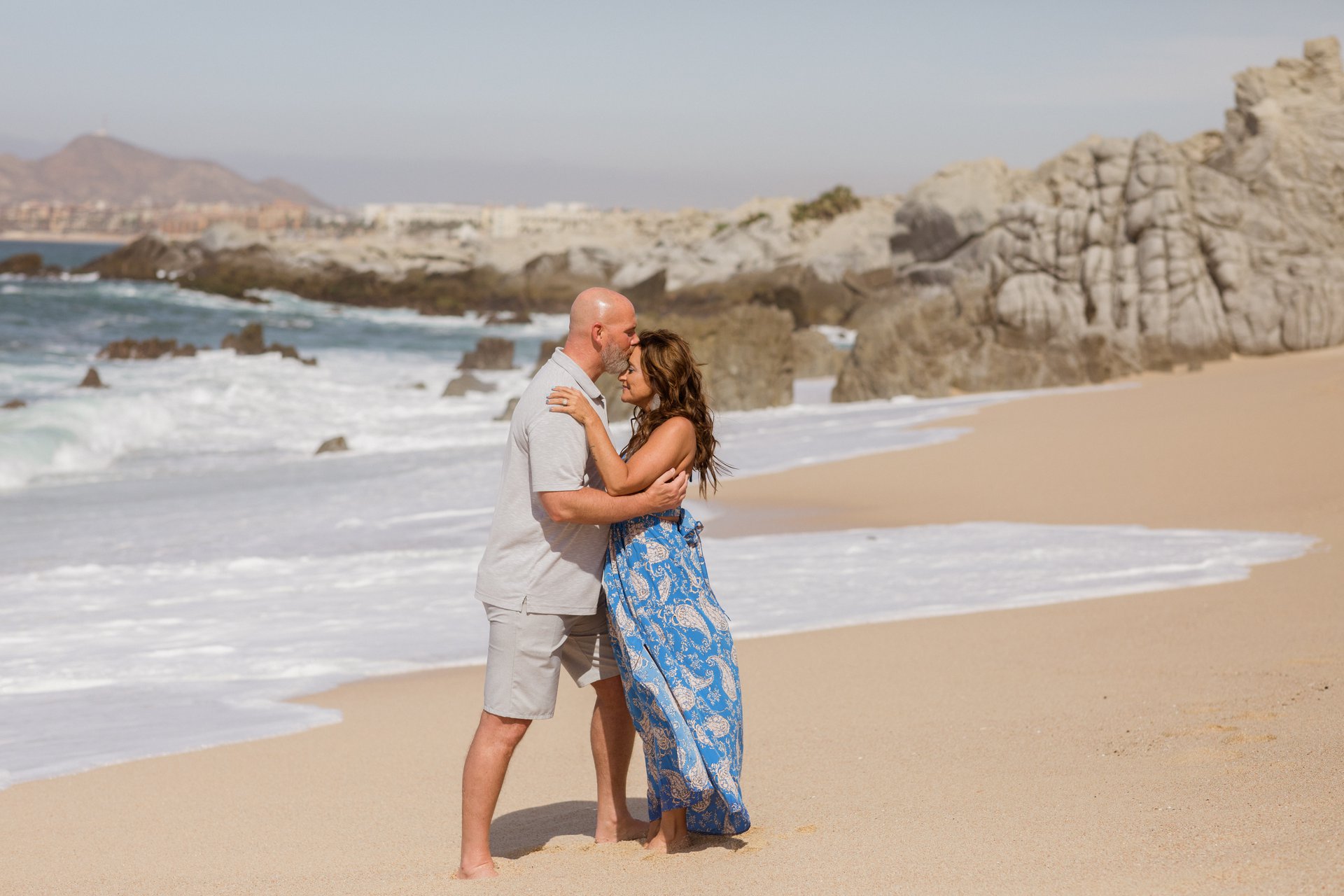 Cabo San Lucas-Mexico-travel-story-Flytographer-2