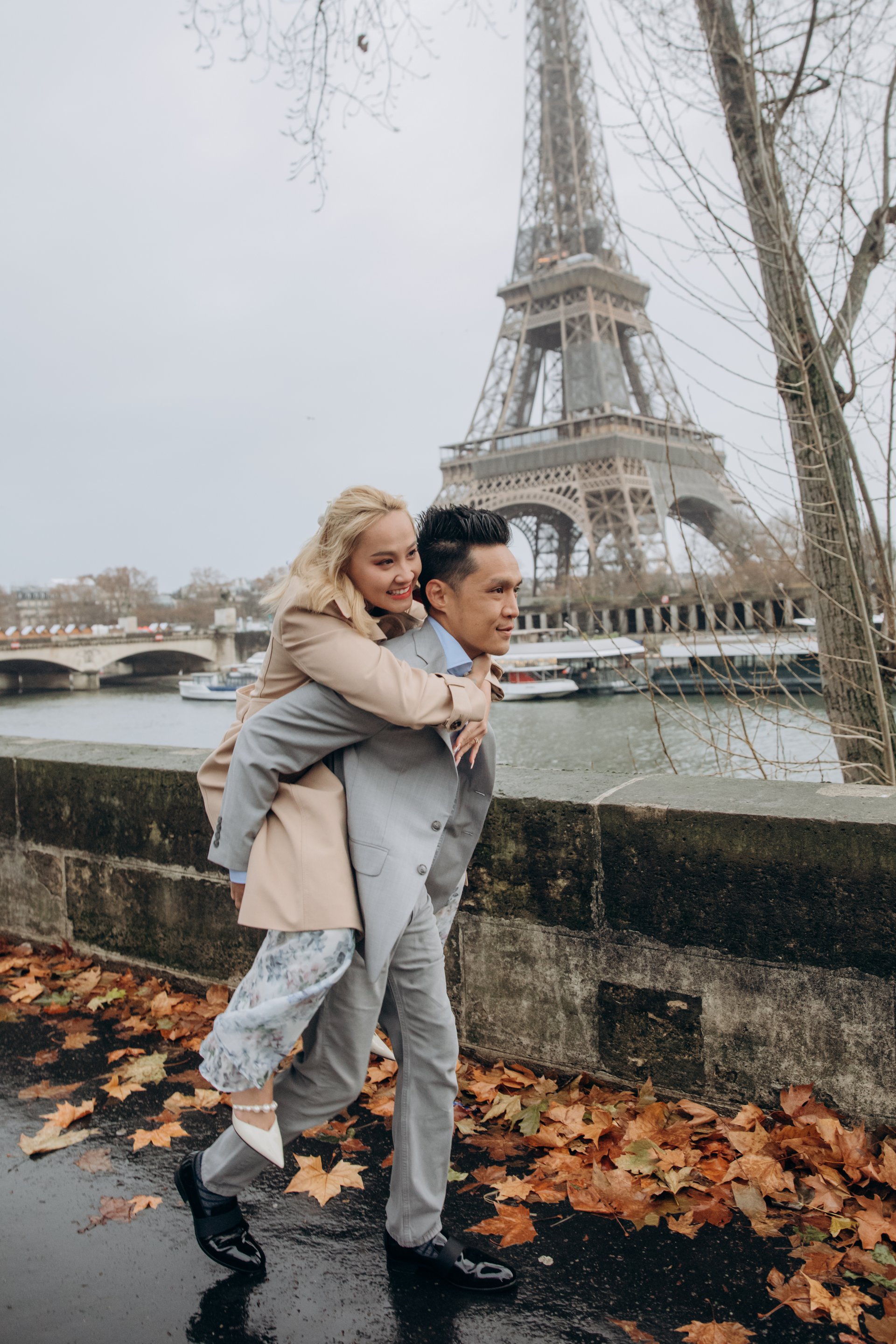 Paris-France-travel-story-Flytographer-16