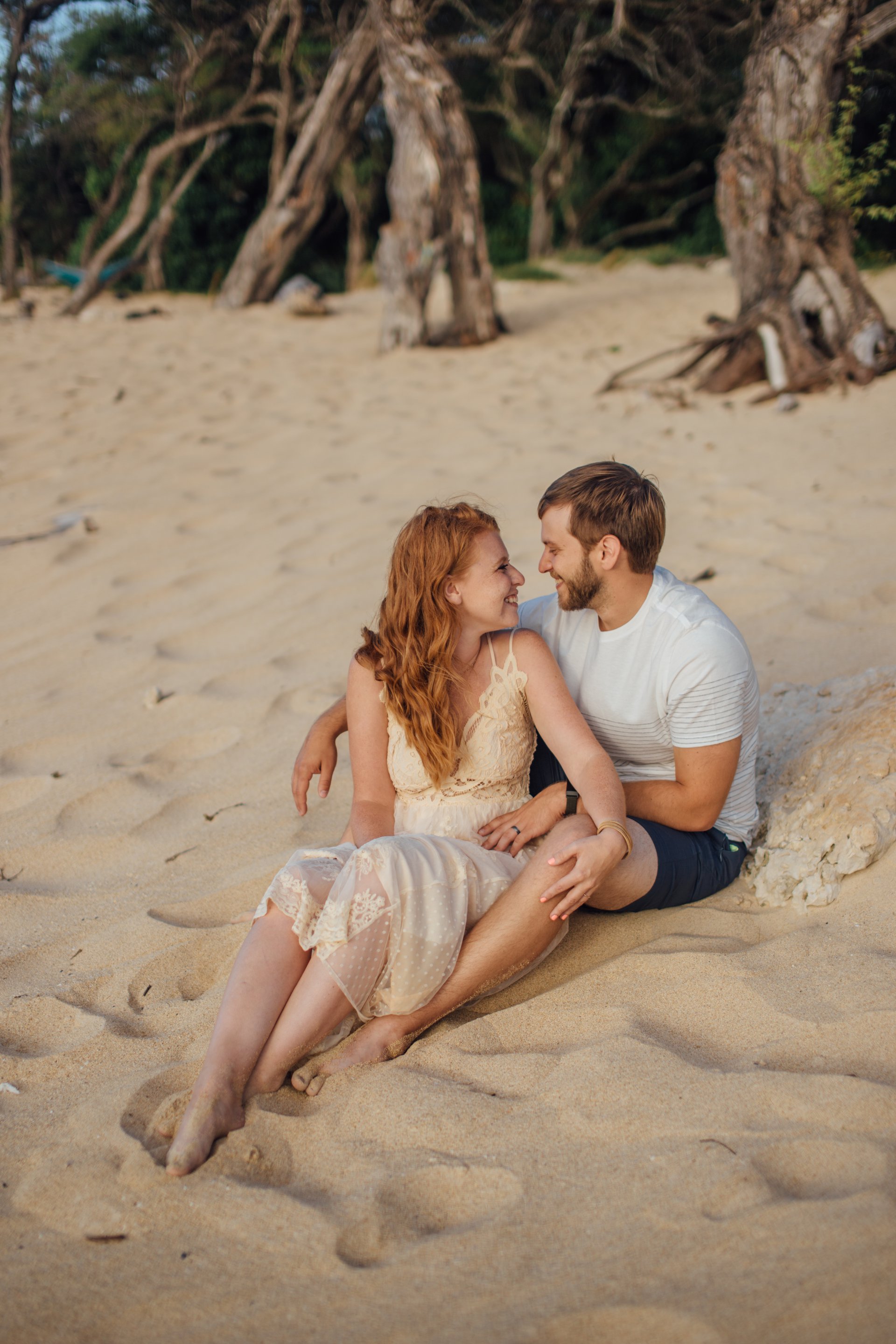 Maui-United States-travel-story-Flytographer-39