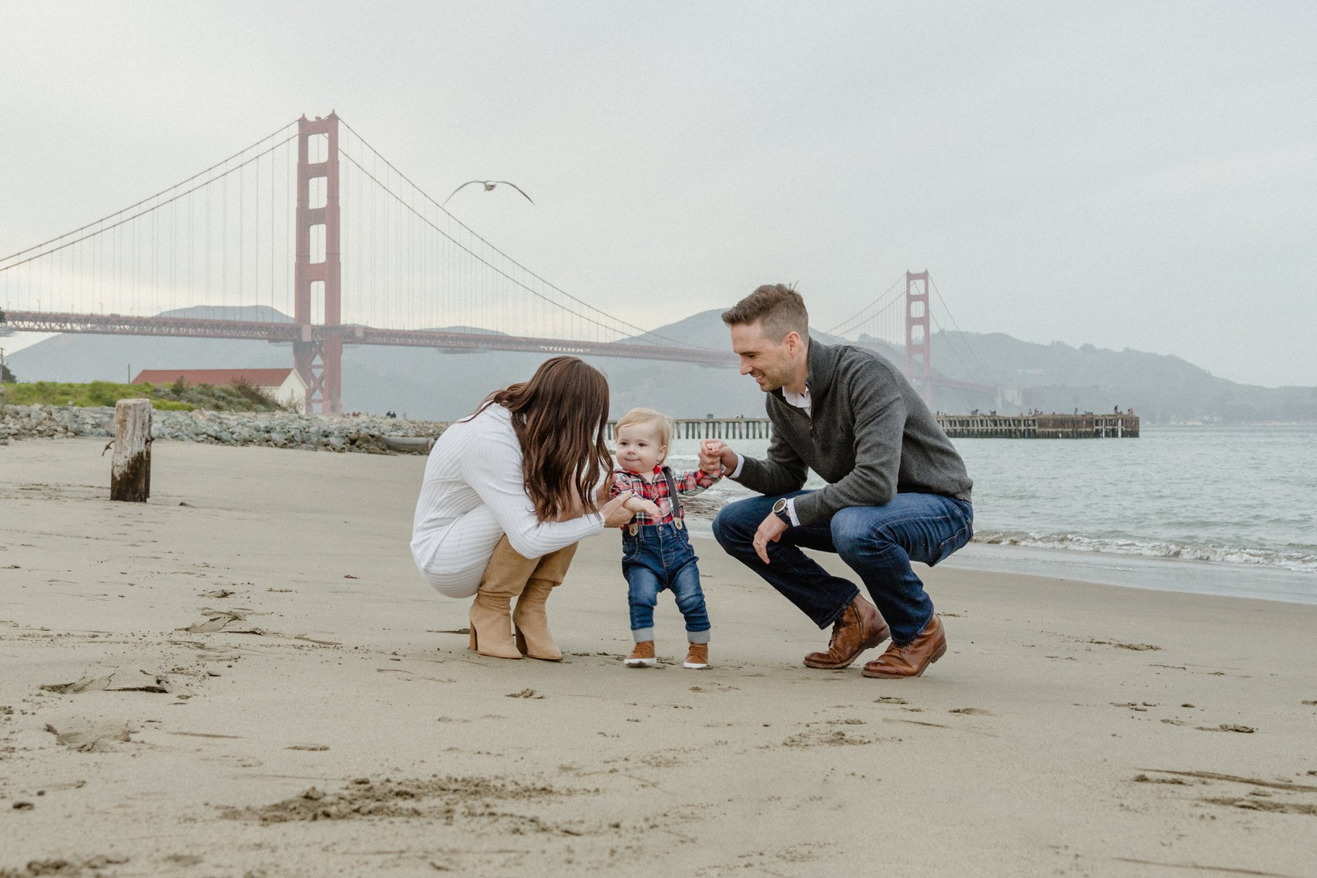 San Francisco-United States-travel-story-Flytographer-8