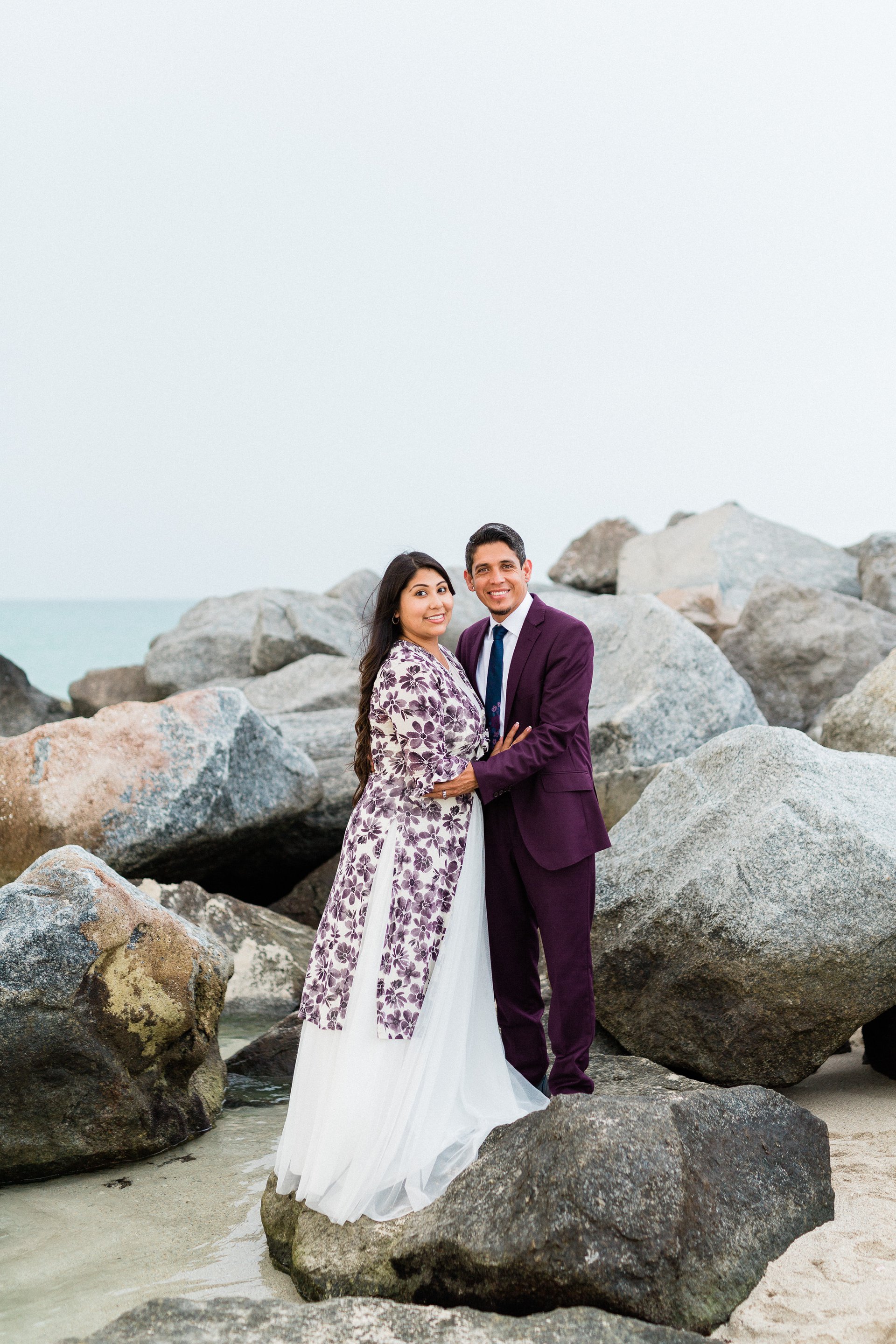 Ft. Lauderdale-United States-travel-story-Flytographer-2