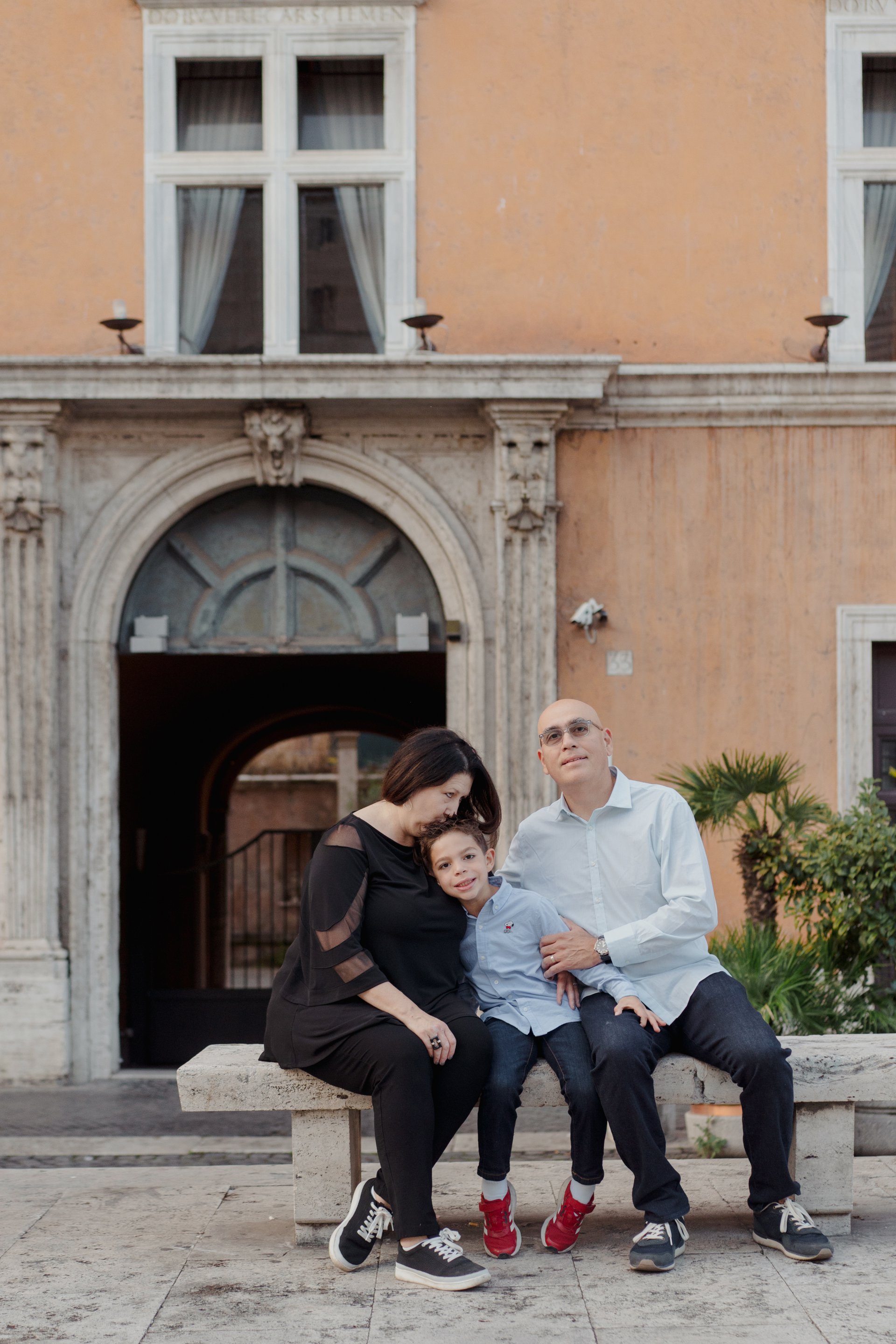 Rome-Italy-travel-story-Flytographer-56