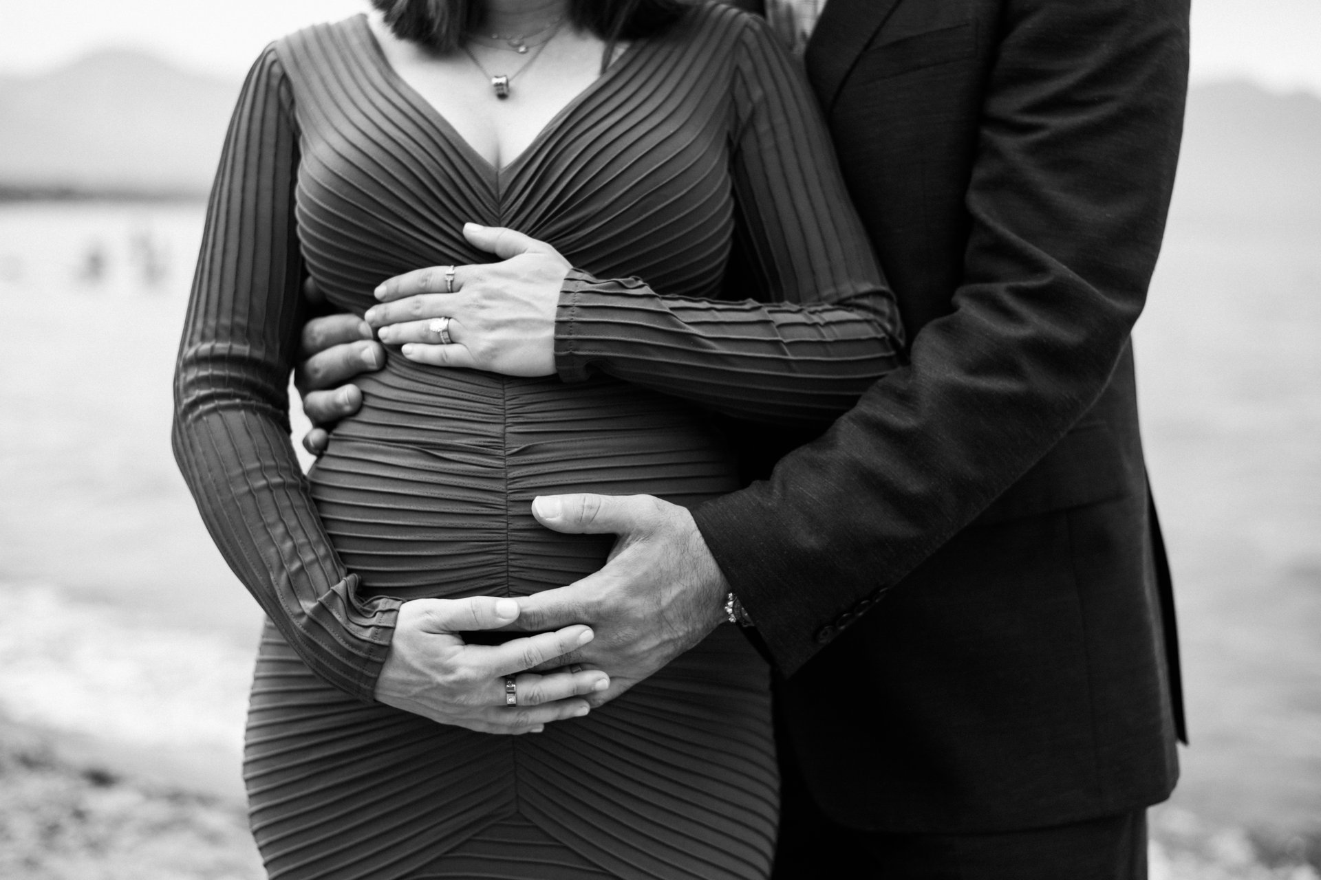 Lake Tahoe-United States-travel-story-Flytographer-11