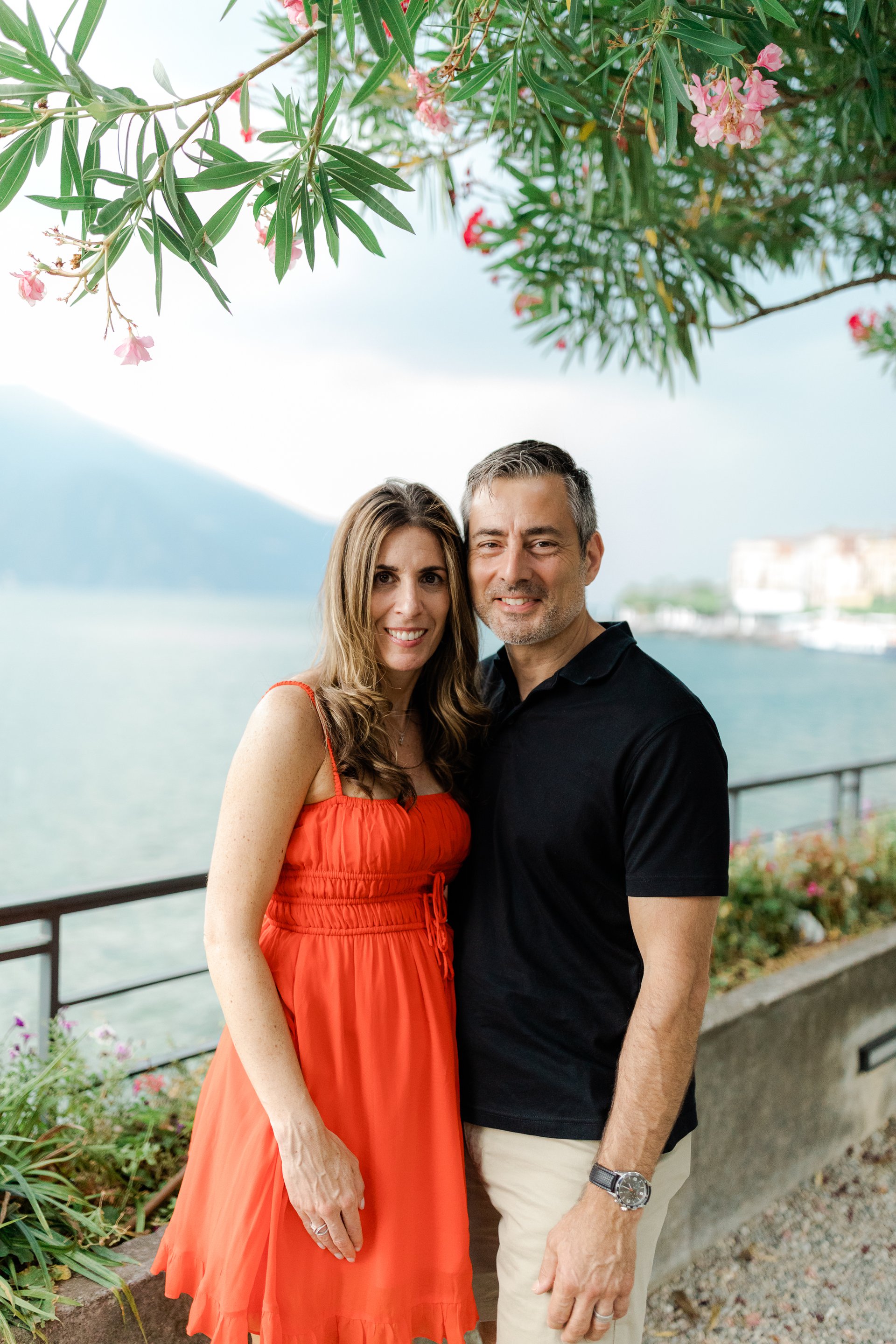 Lake Como-Italy-travel-story-Flytographer-8
