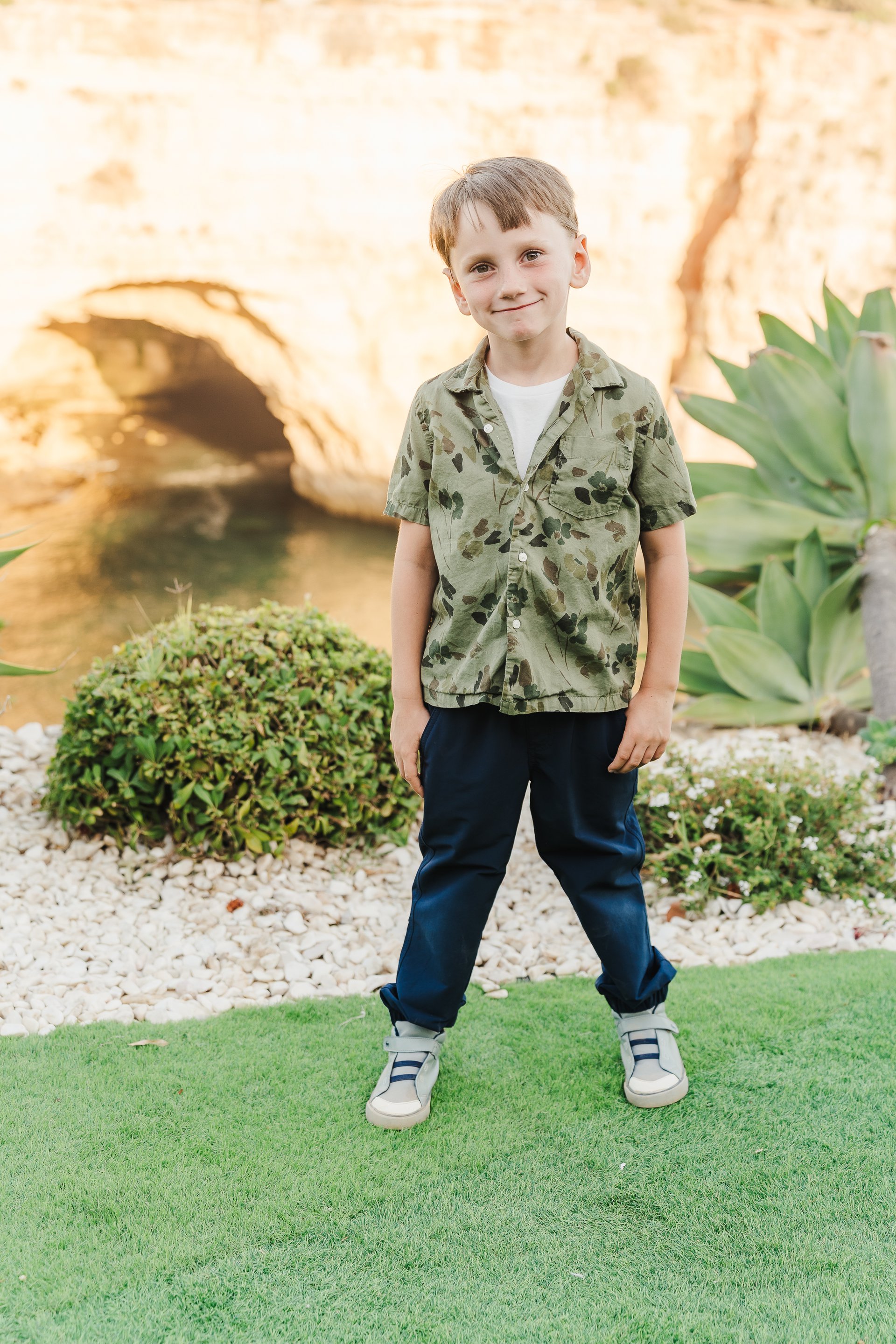 Algarve-Portugal-travel-story-Flytographer-17