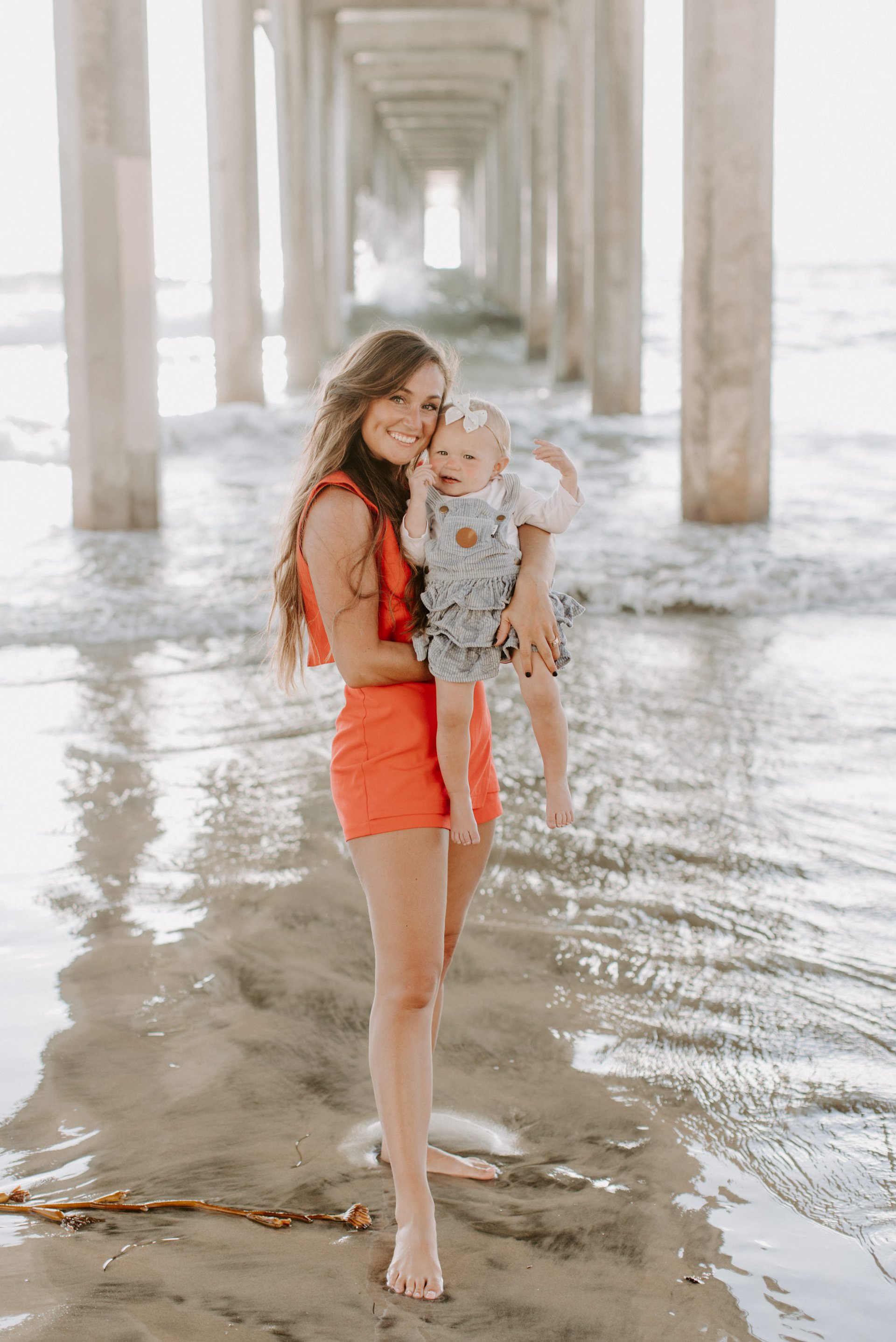 San Diego-United States-travel-story-Flytographer-26