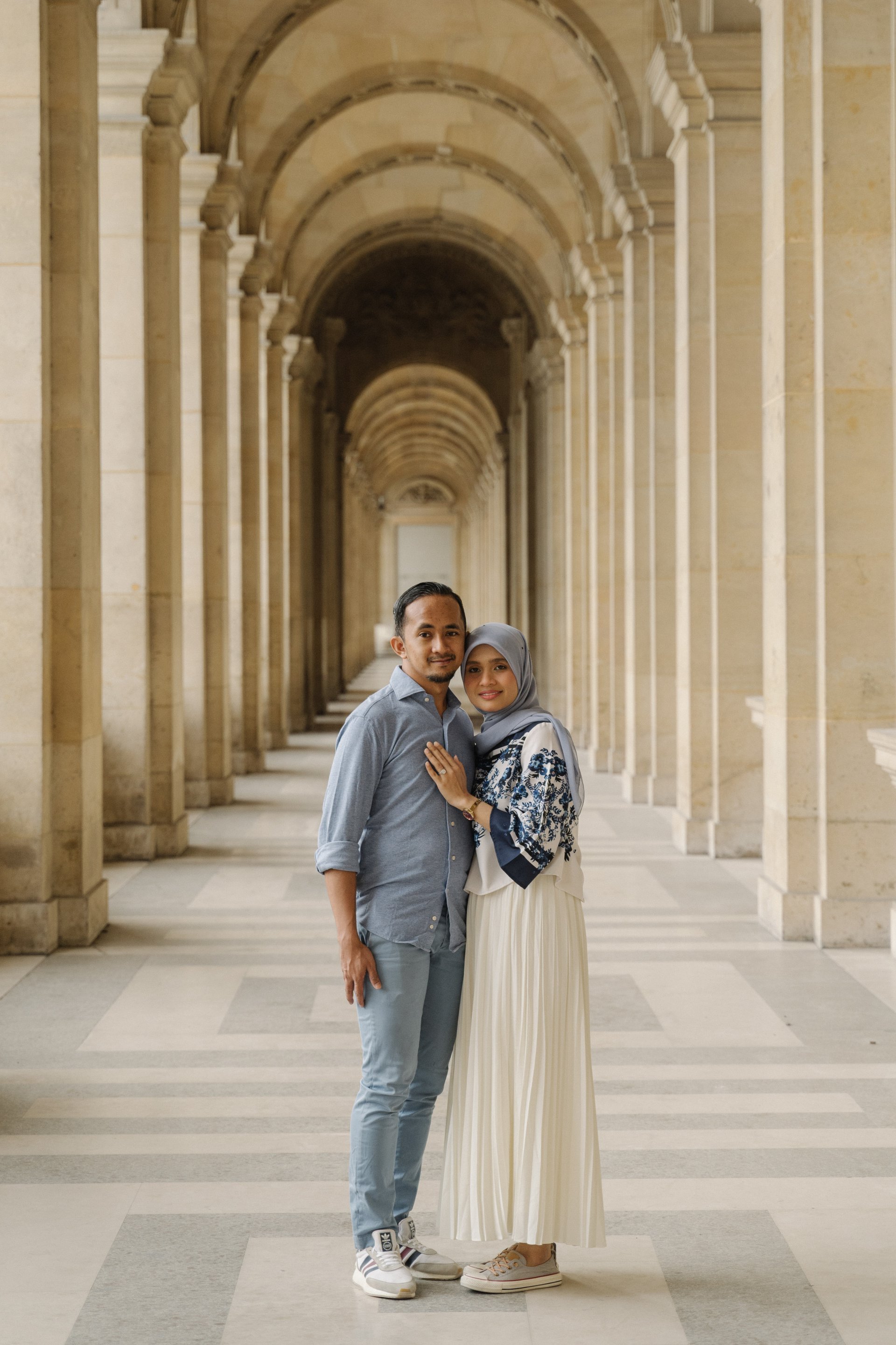 Paris-France-travel-story-Flytographer-51