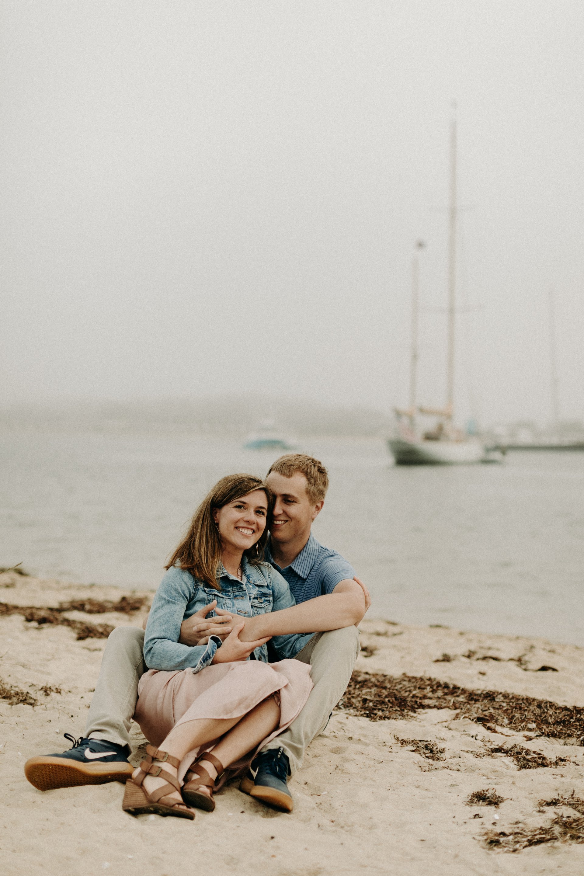 Martha's Vineyard-United States-travel-story-Flytographer-17