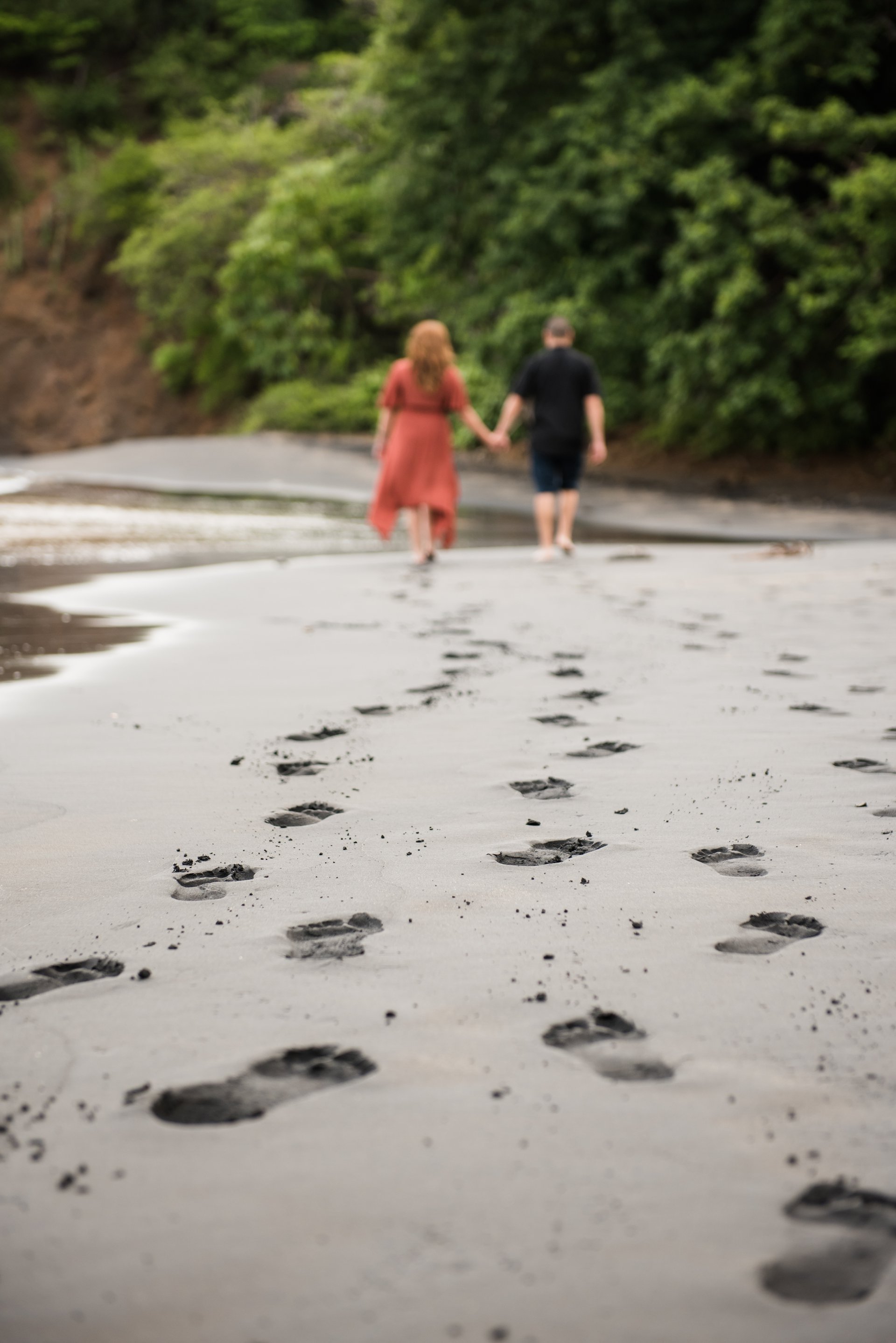 Guanacaste-Costa Rica-travel-story-Flytographer-8