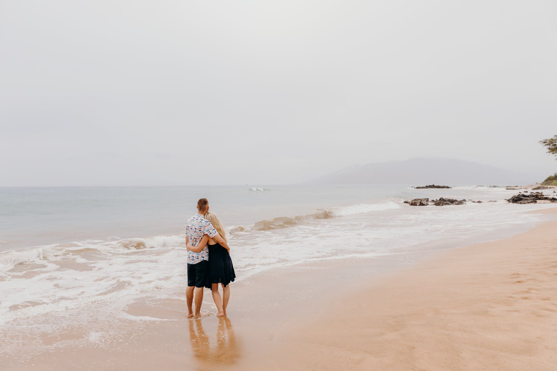 Maui-United States-travel-story-Flytographer-36