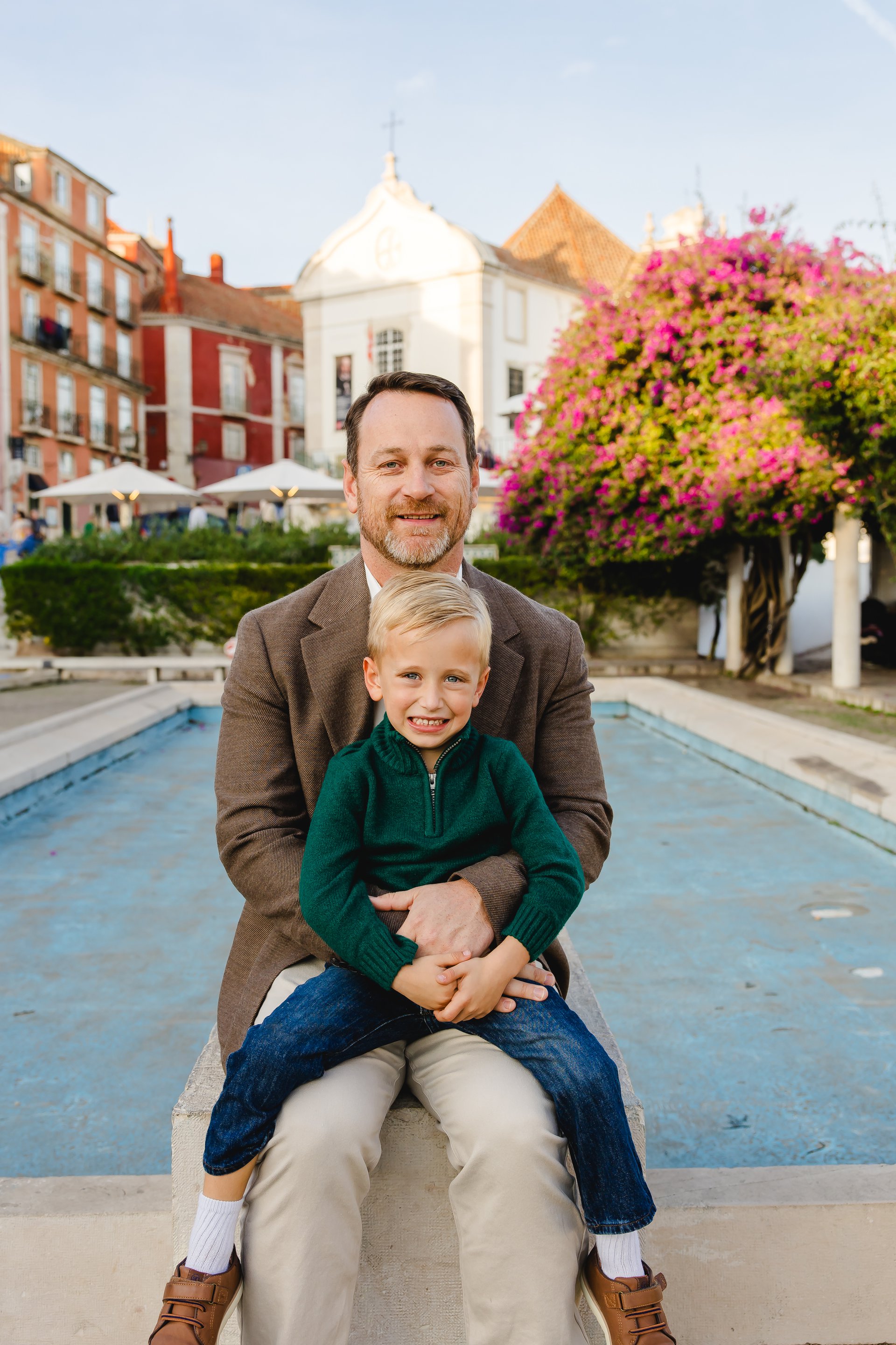 Lisbon-Portugal-travel-story-Flytographer-16