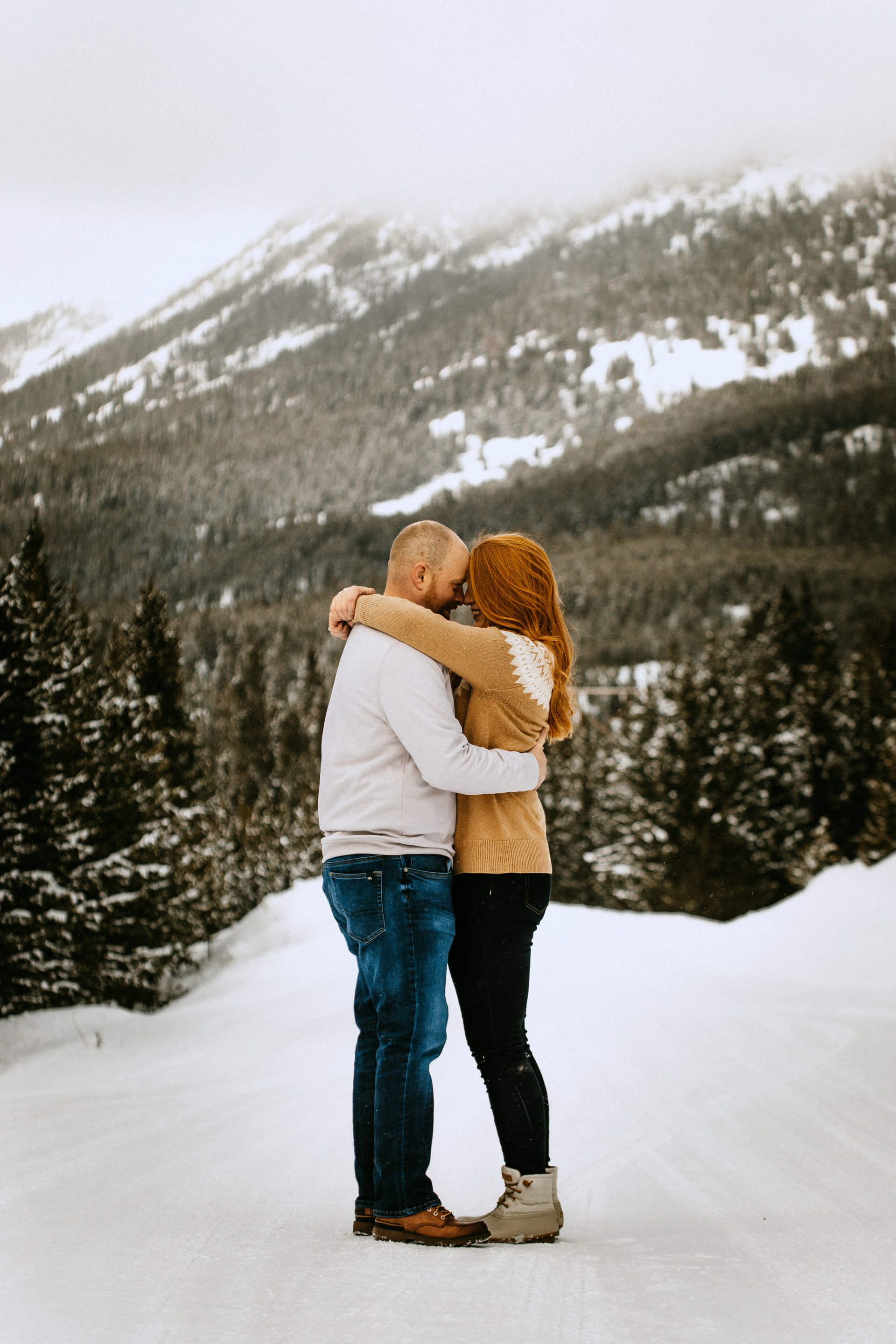 Big Sky-United States-travel-story-Flytographer-5